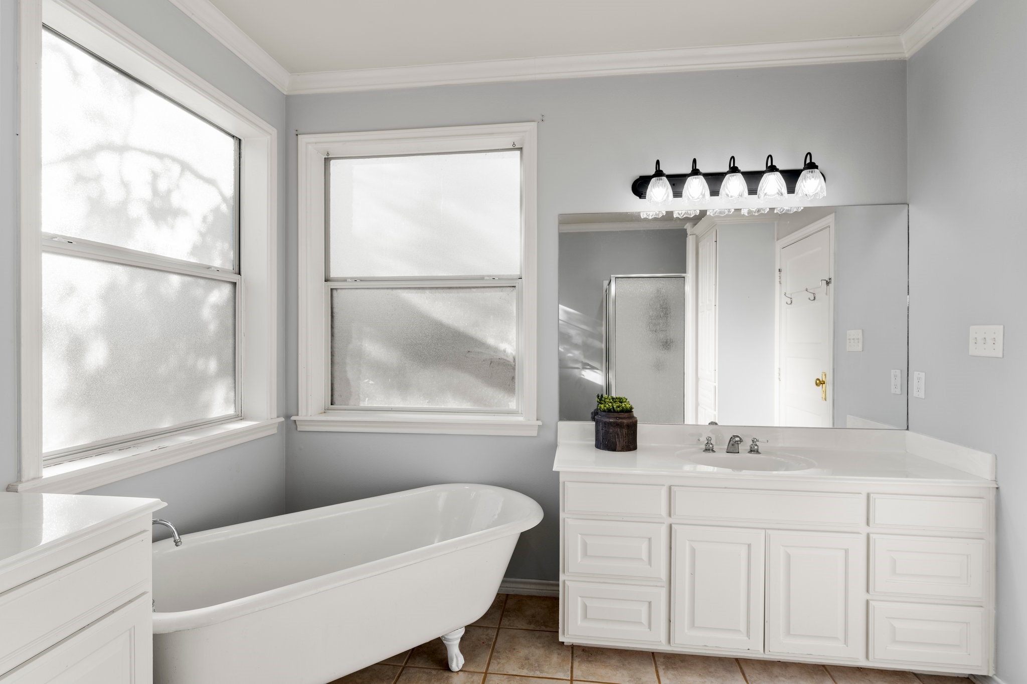 6335 County Road 3602