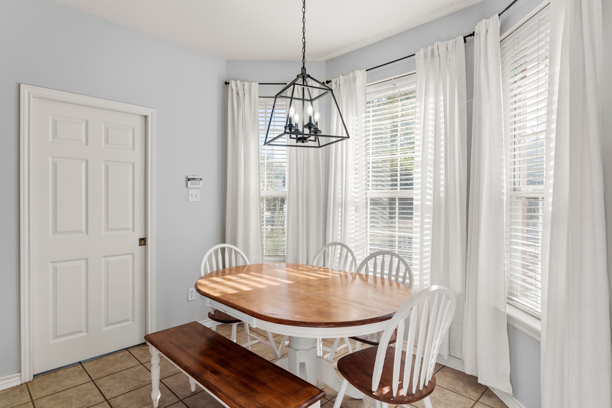 6335 County Road 3602