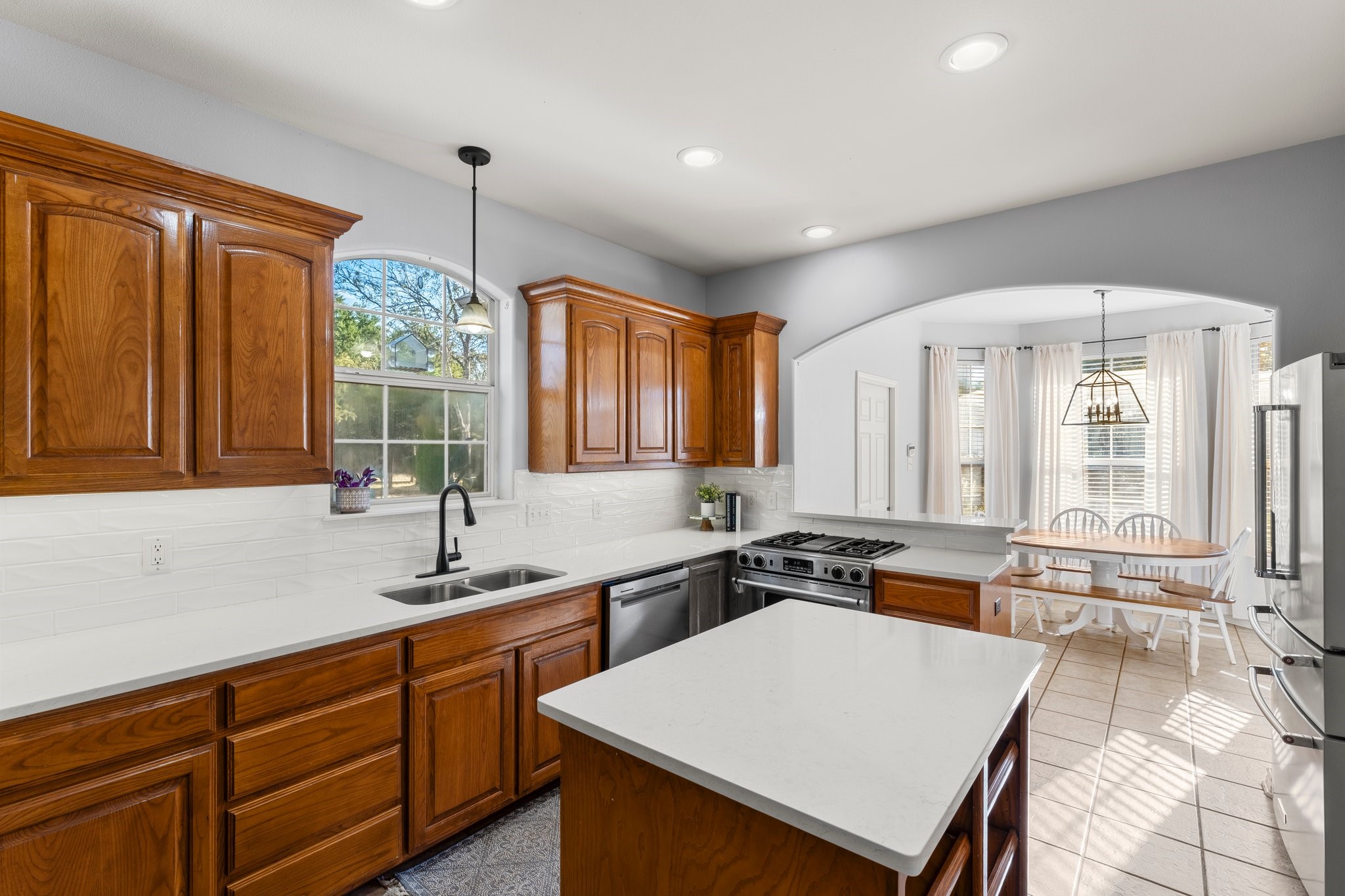 6335 County Road 3602