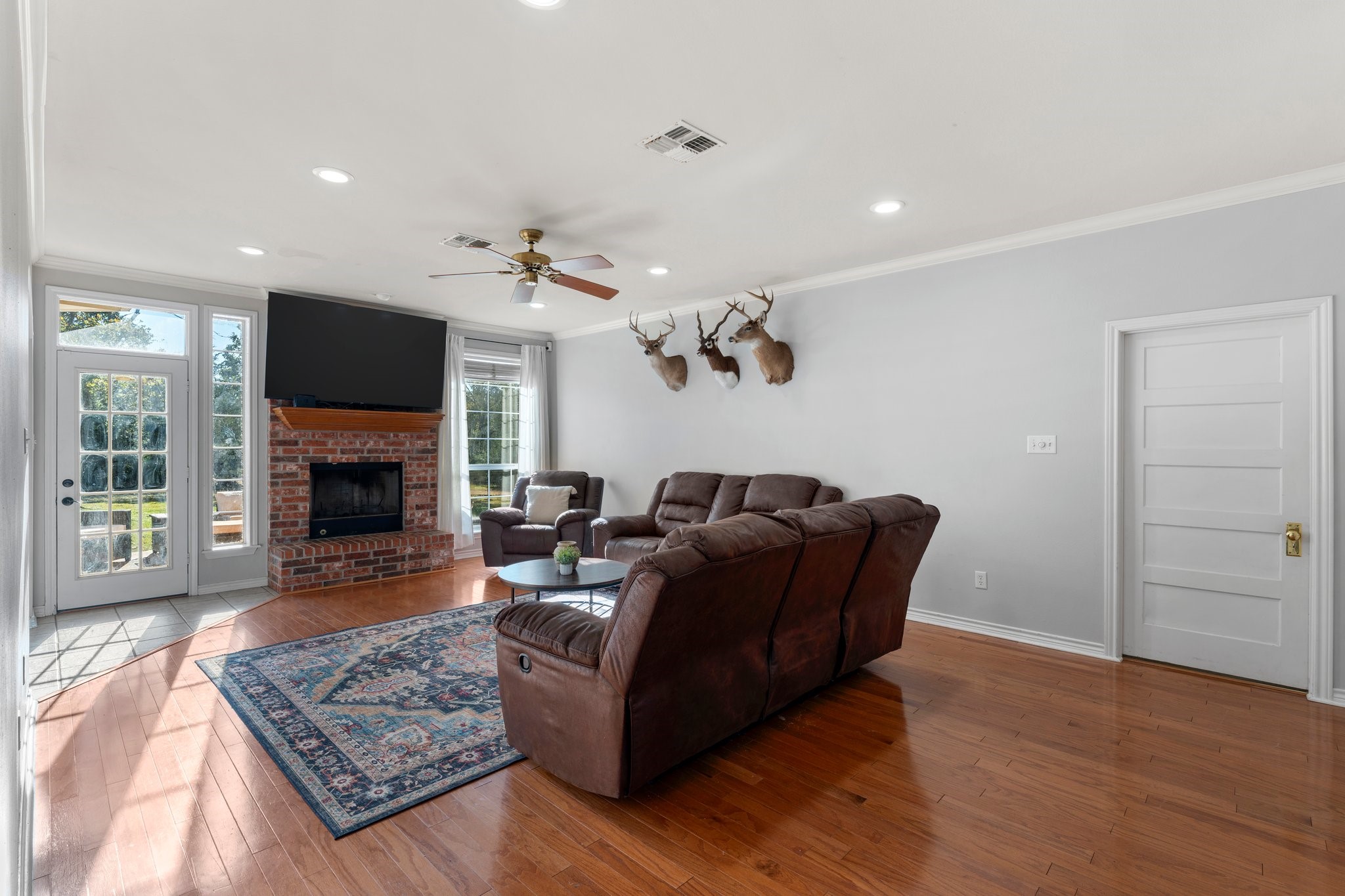 6335 County Road 3602