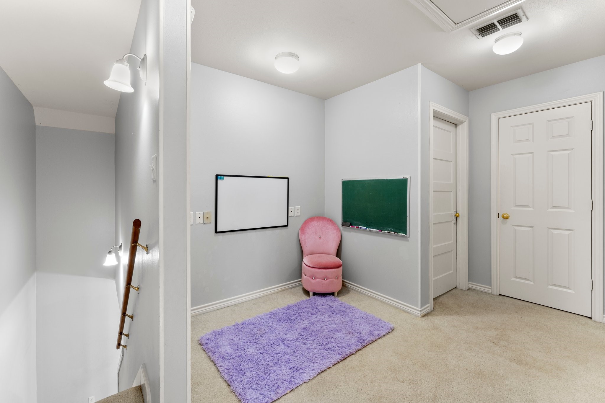 6335 County Road 3602