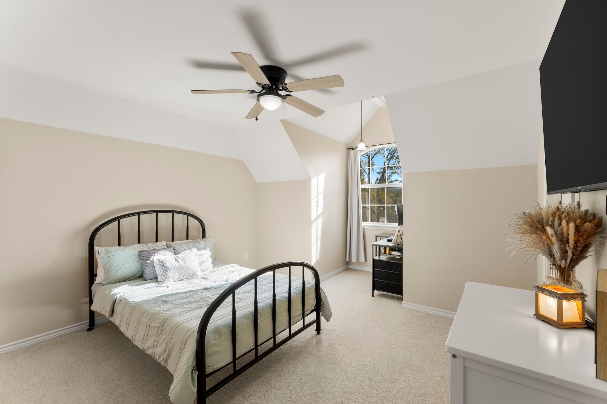 6335 County Road 3602