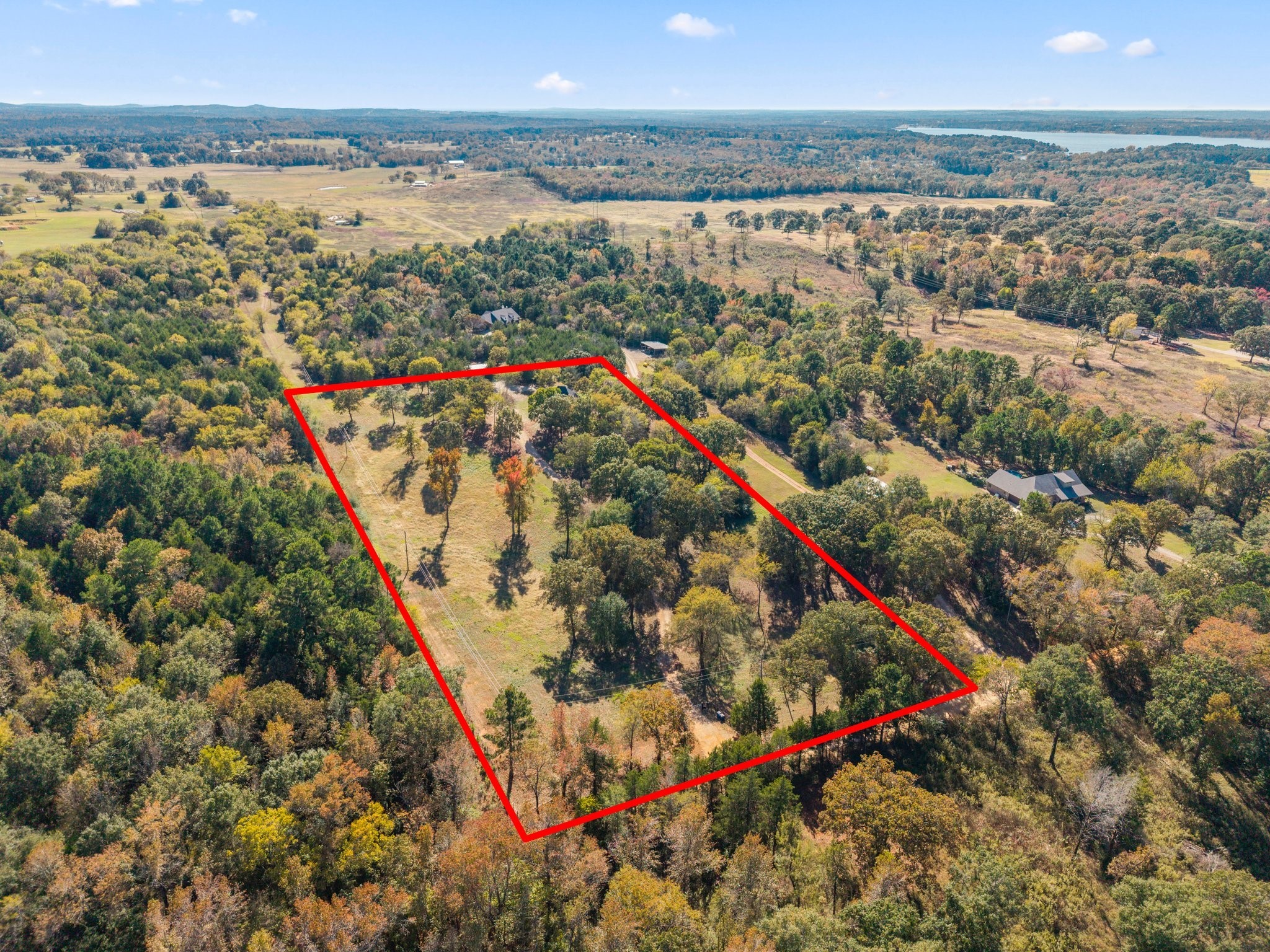 6335 County Road 3602