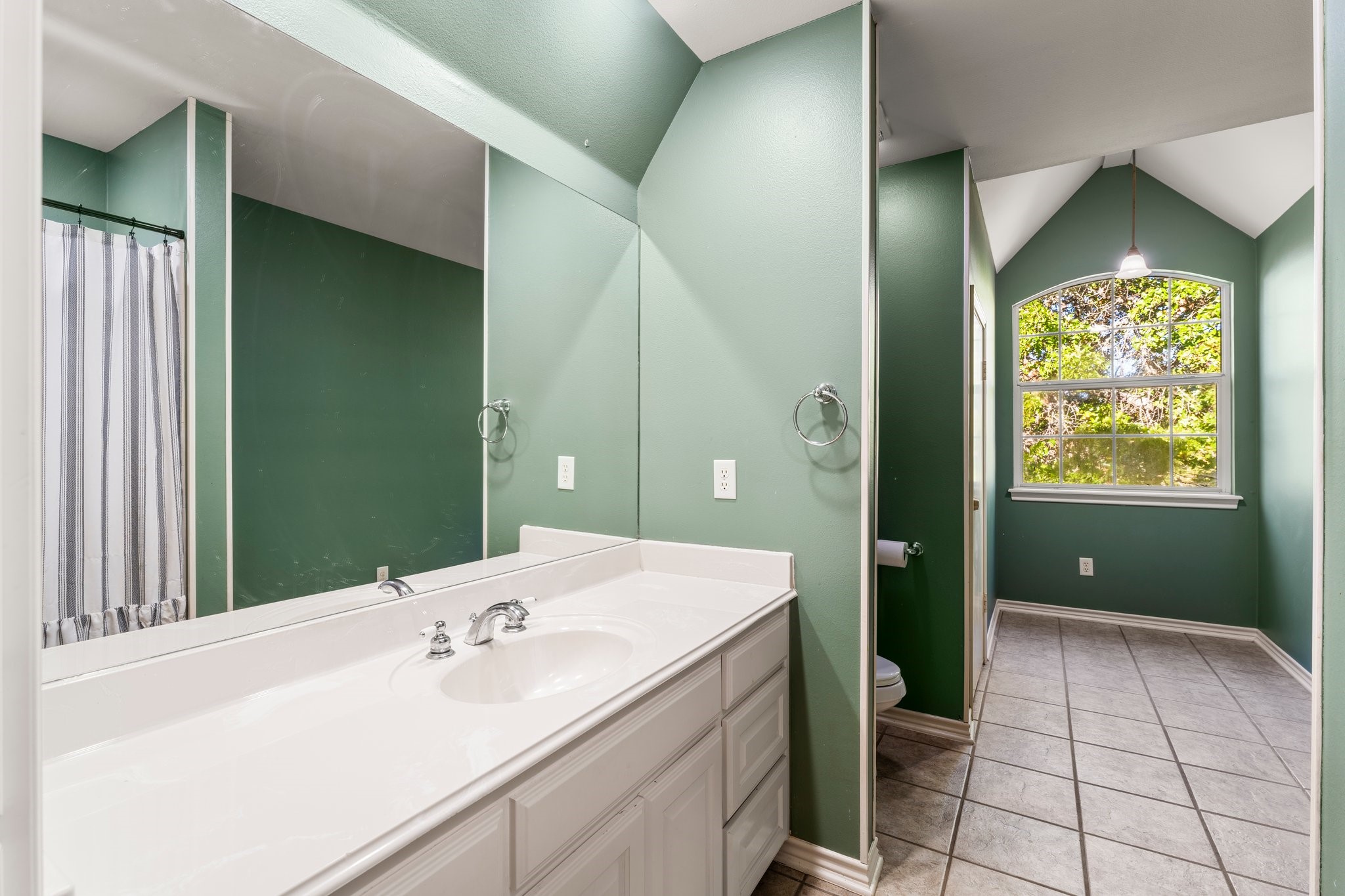 6335 County Road 3602