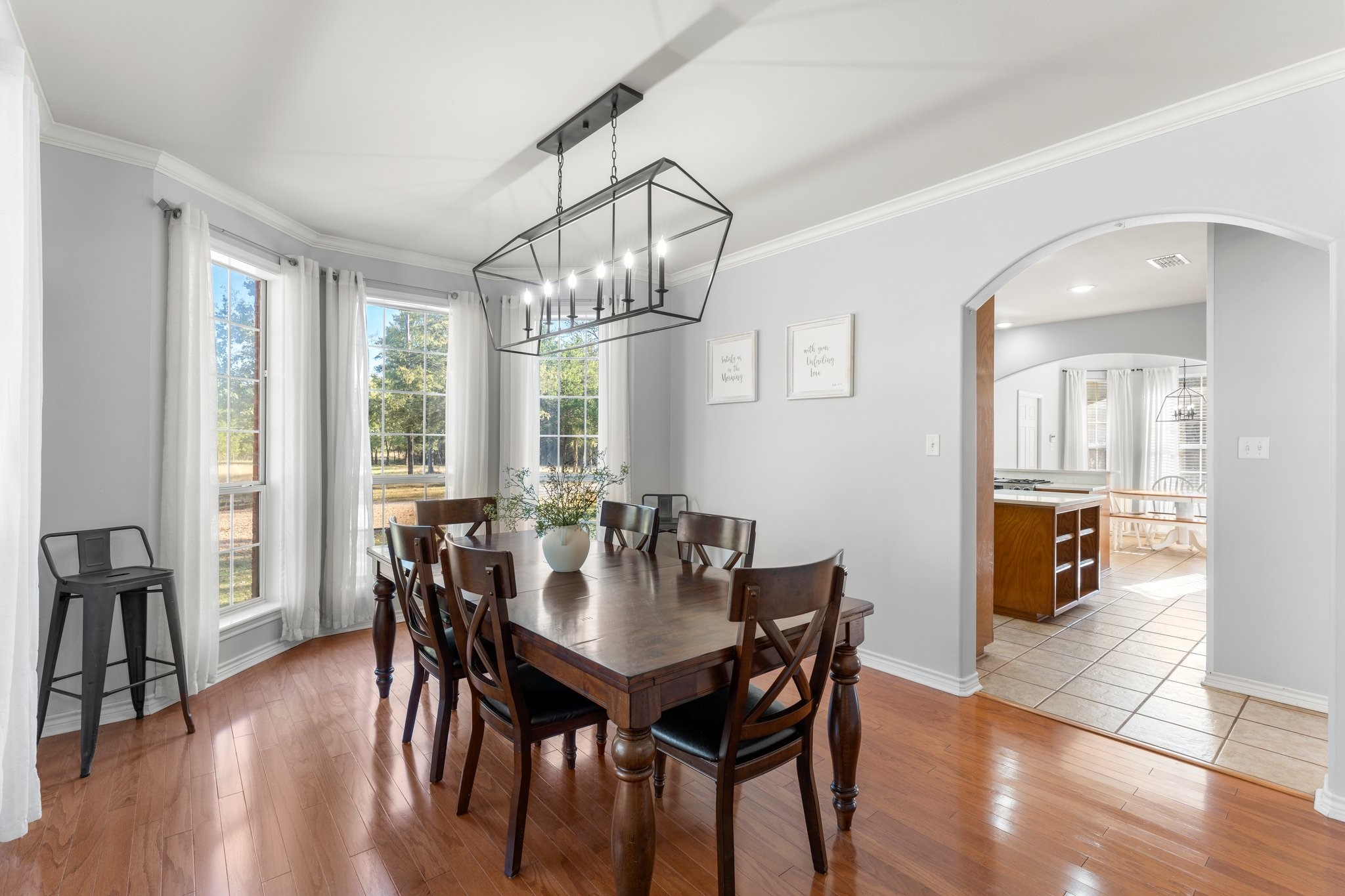 6335 County Road 3602