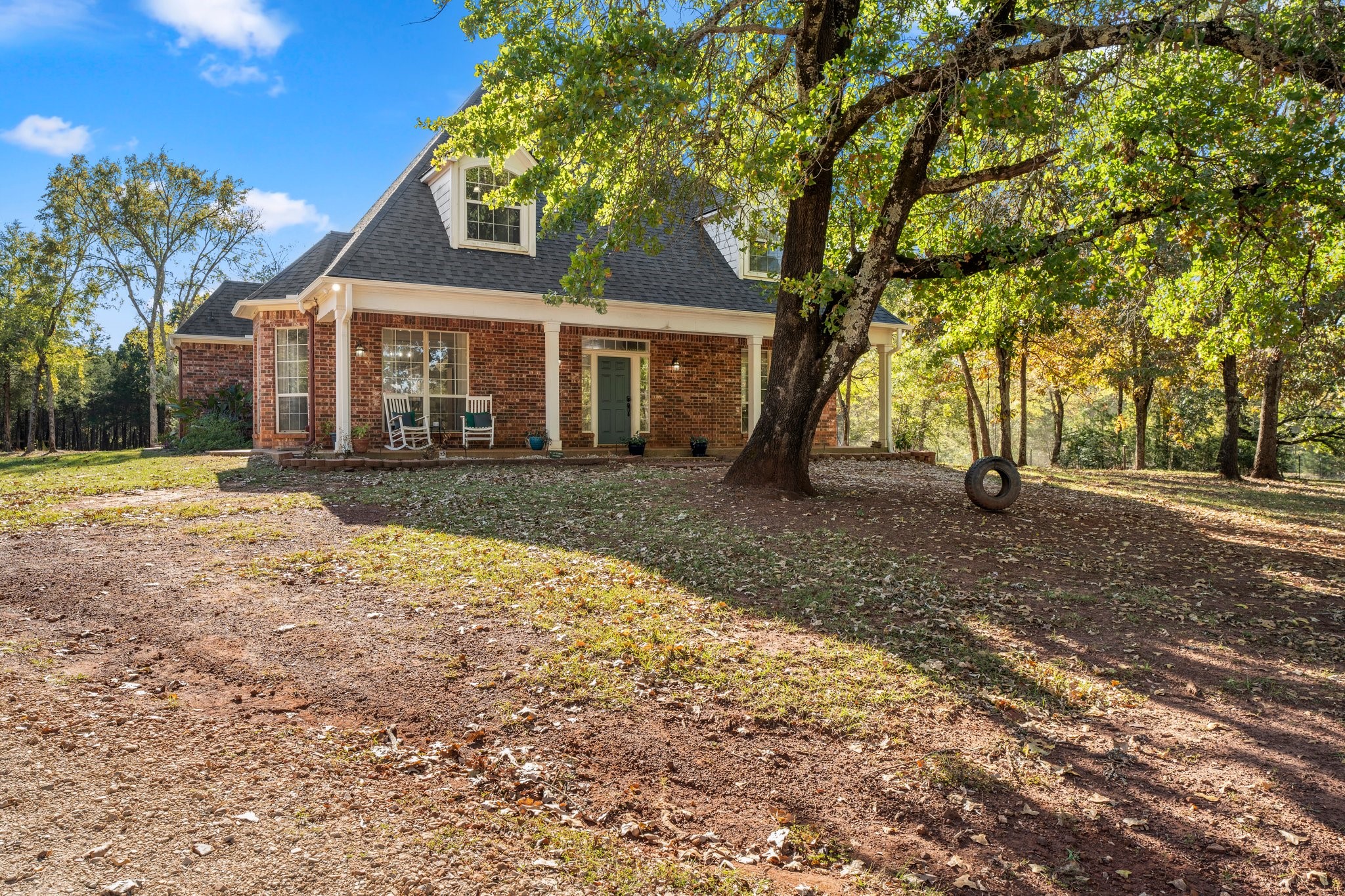 6335 County Road 3602