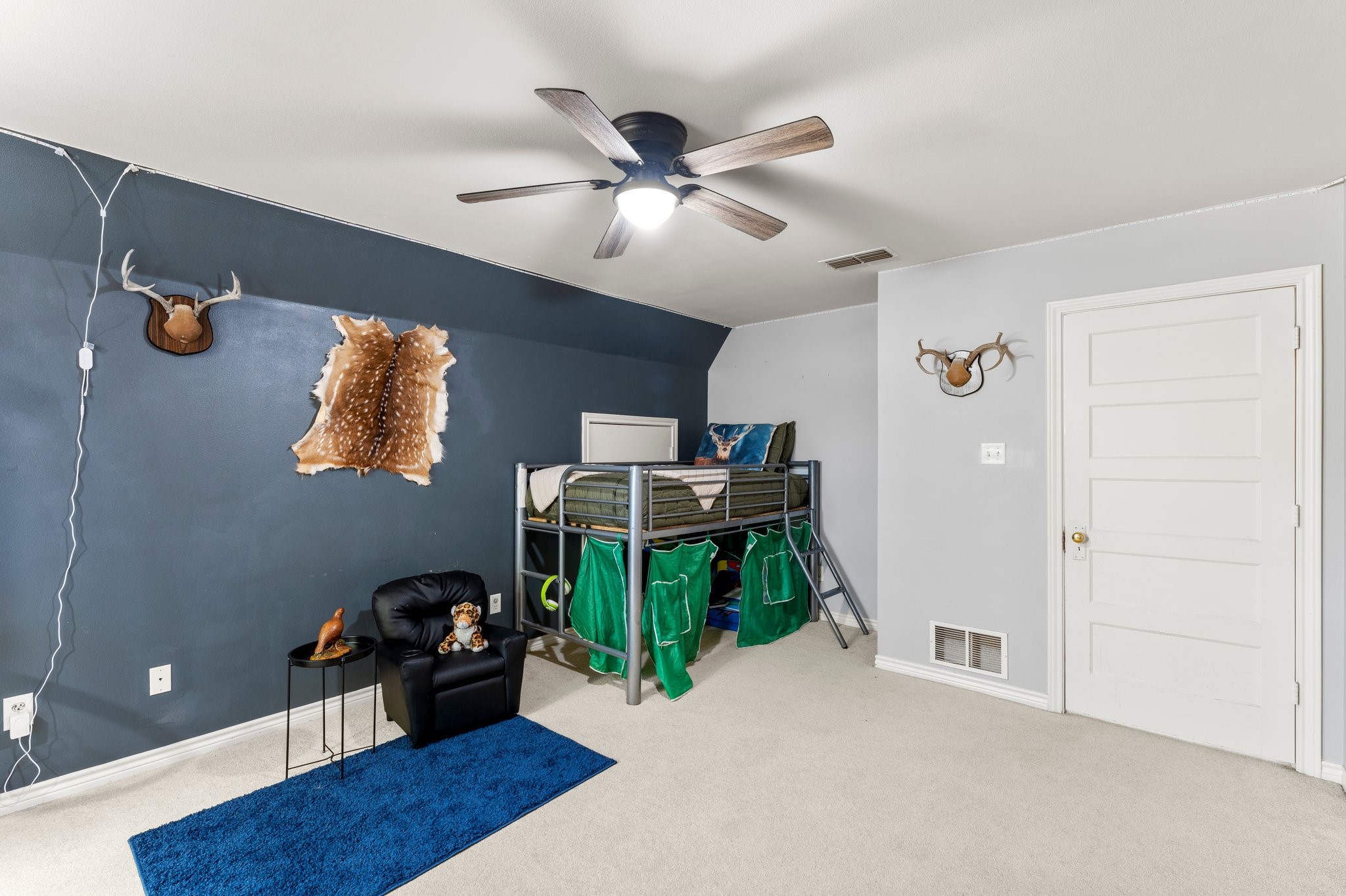 6335 County Road 3602