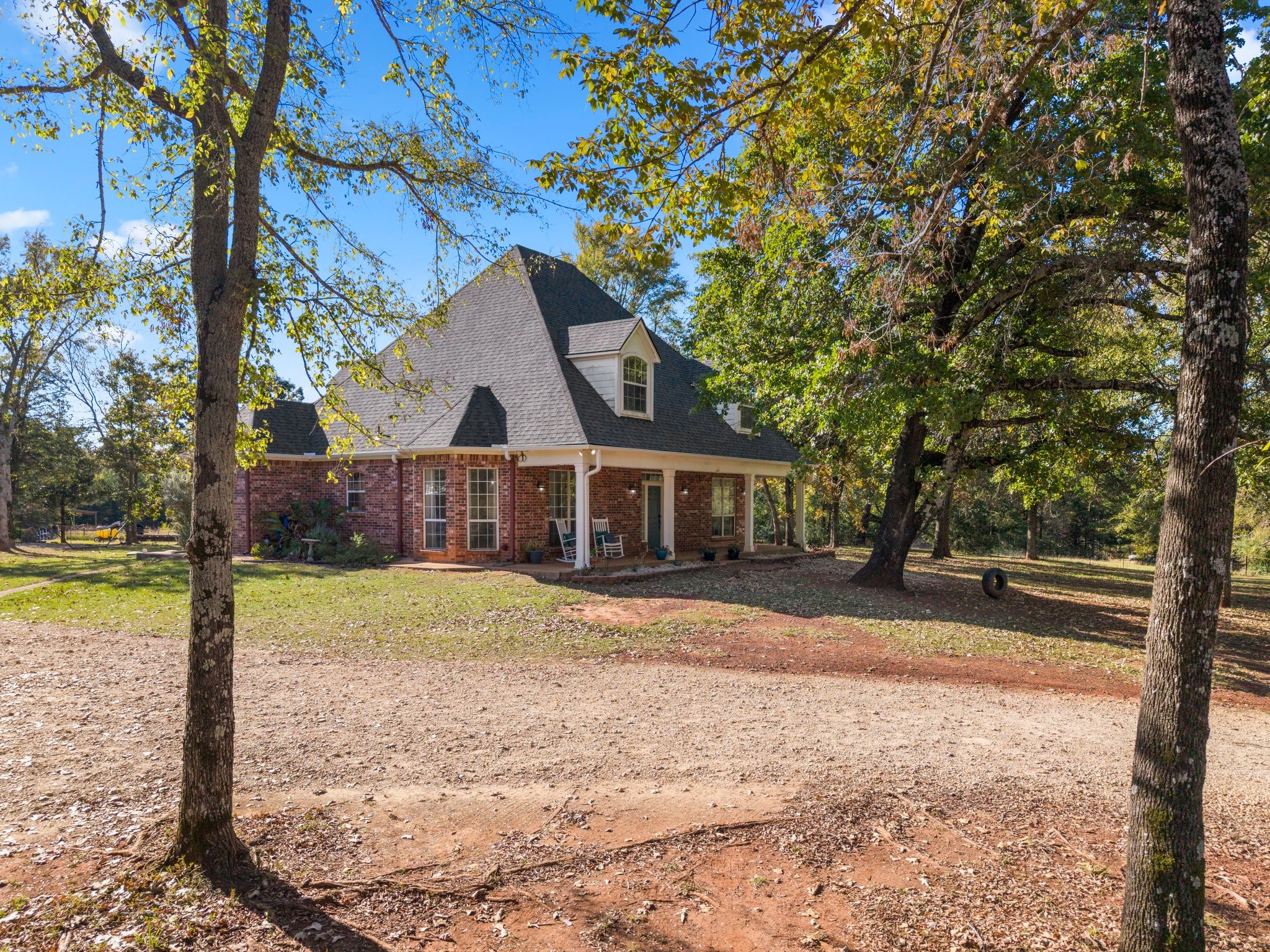 6335 County Road 3602