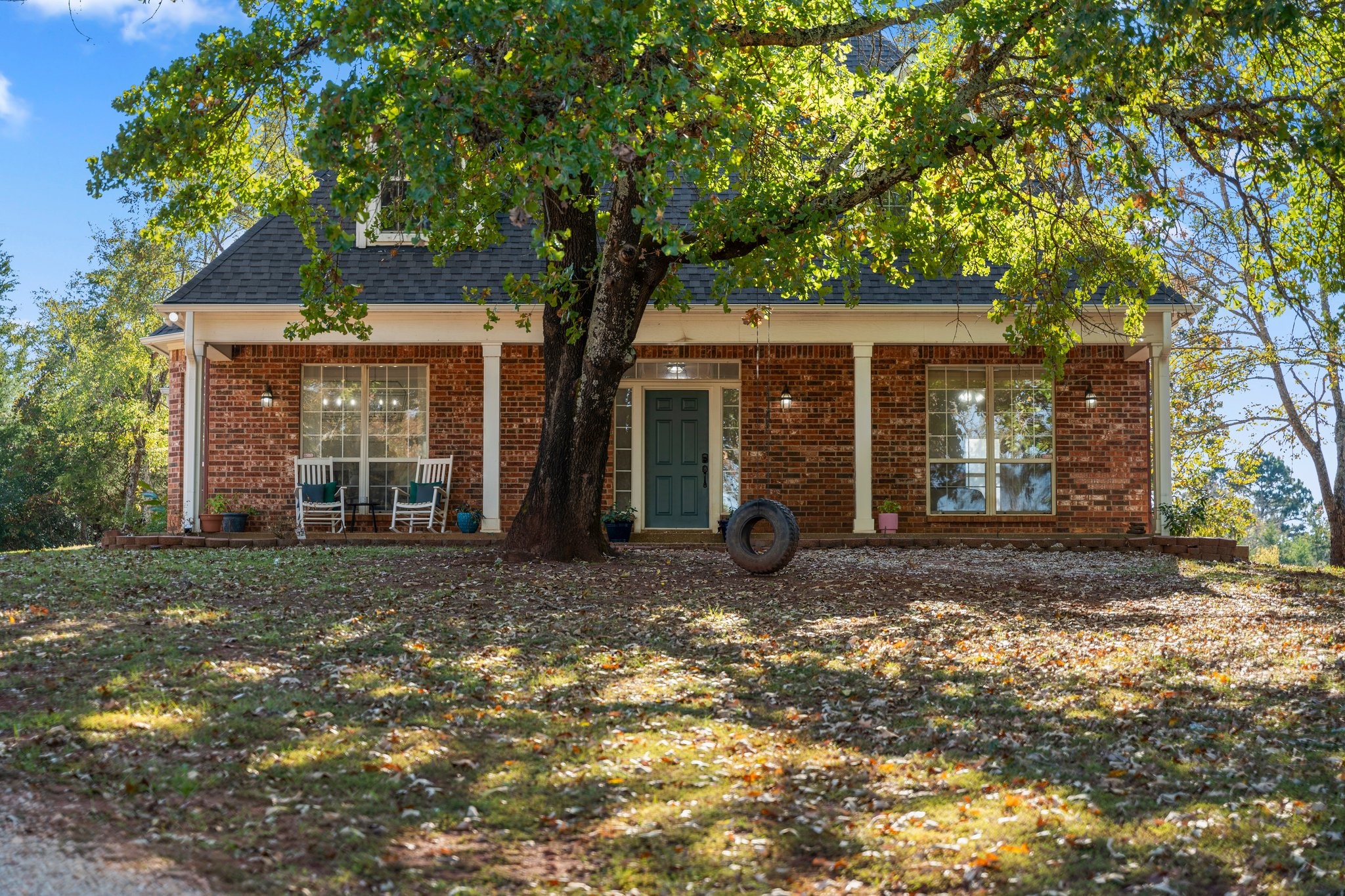6335 County Road 3602