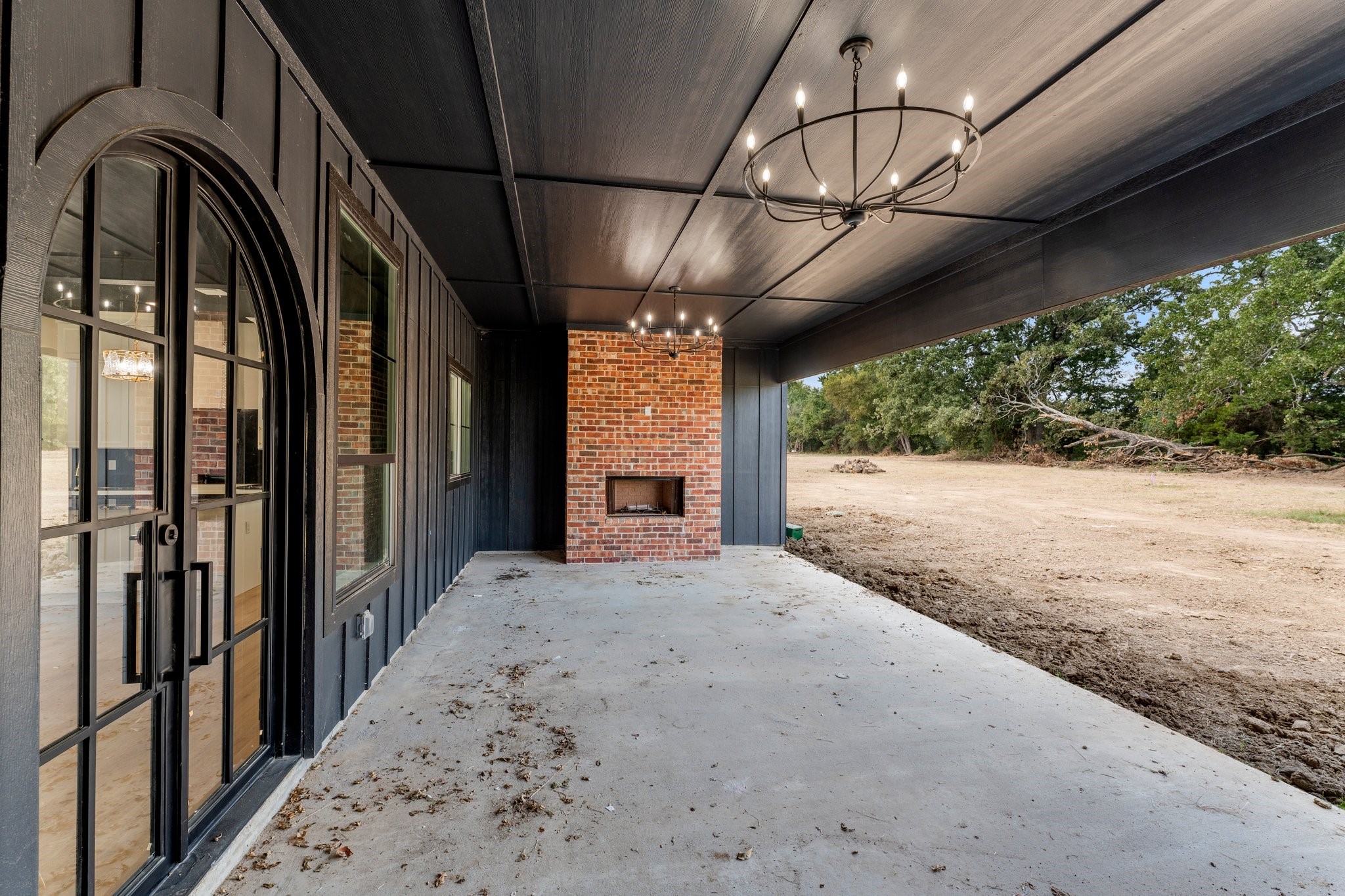 320 Dalton Road