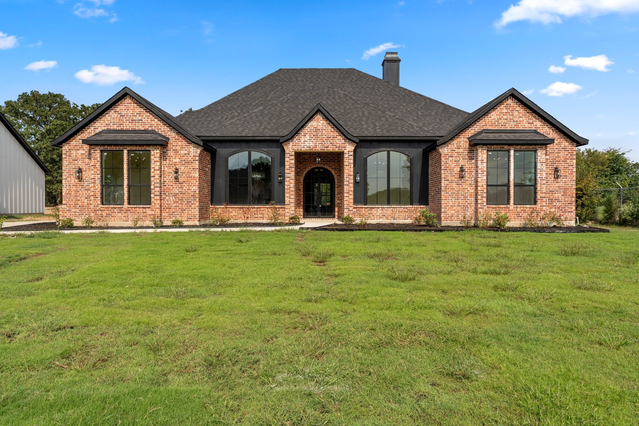 320 Dalton Road