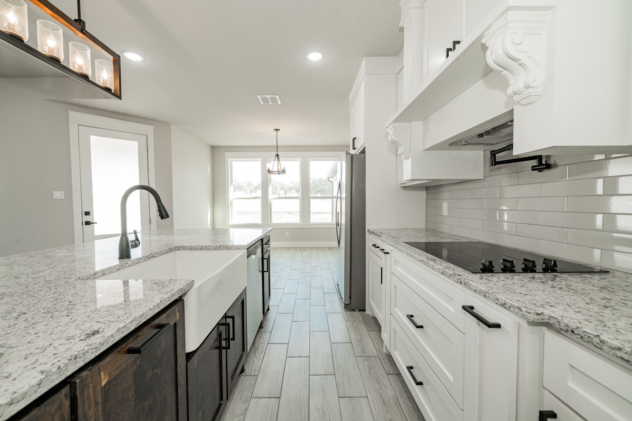 2017 Swallowtail Court