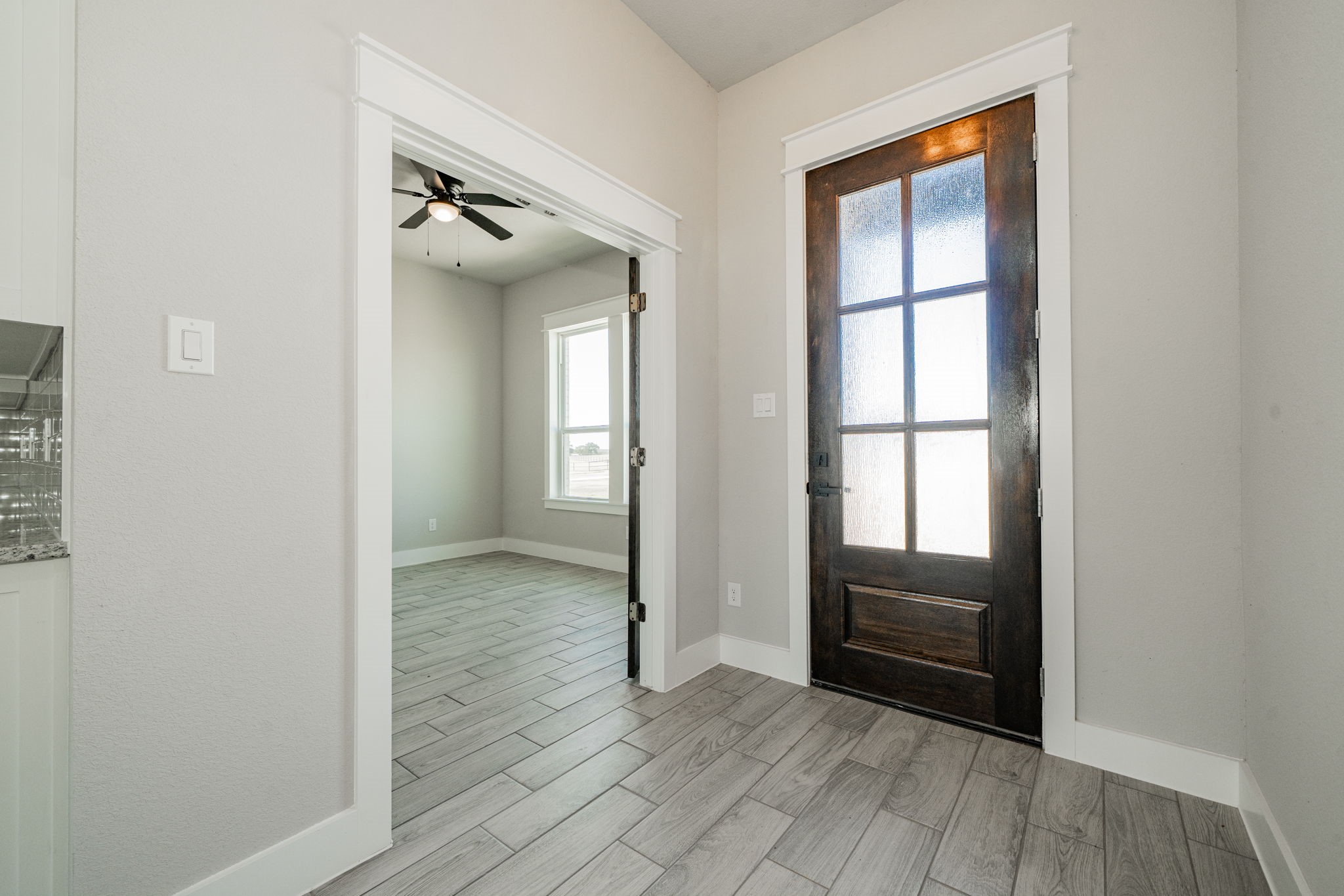 2017 Swallowtail Court