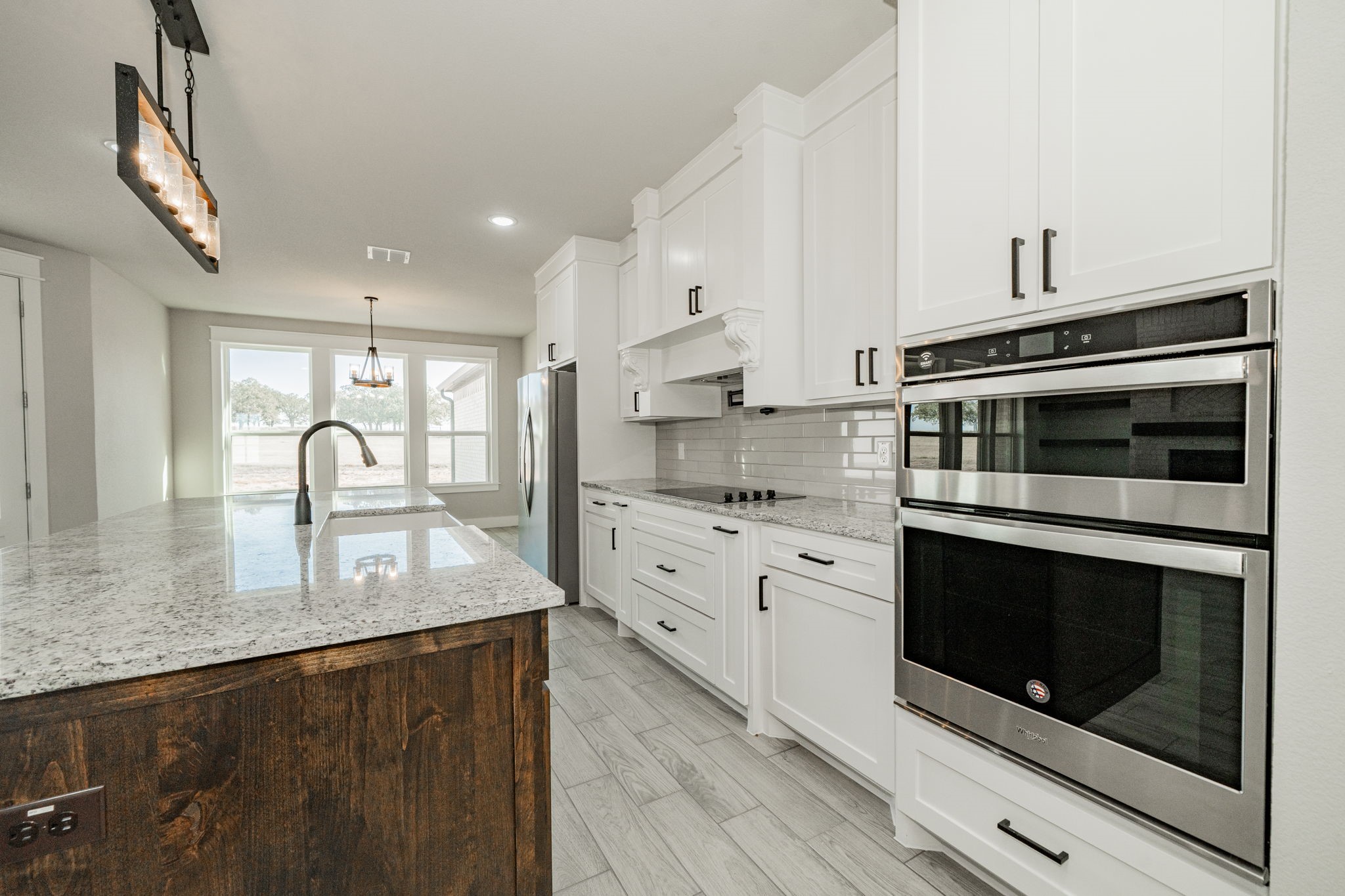 2017 Swallowtail Court