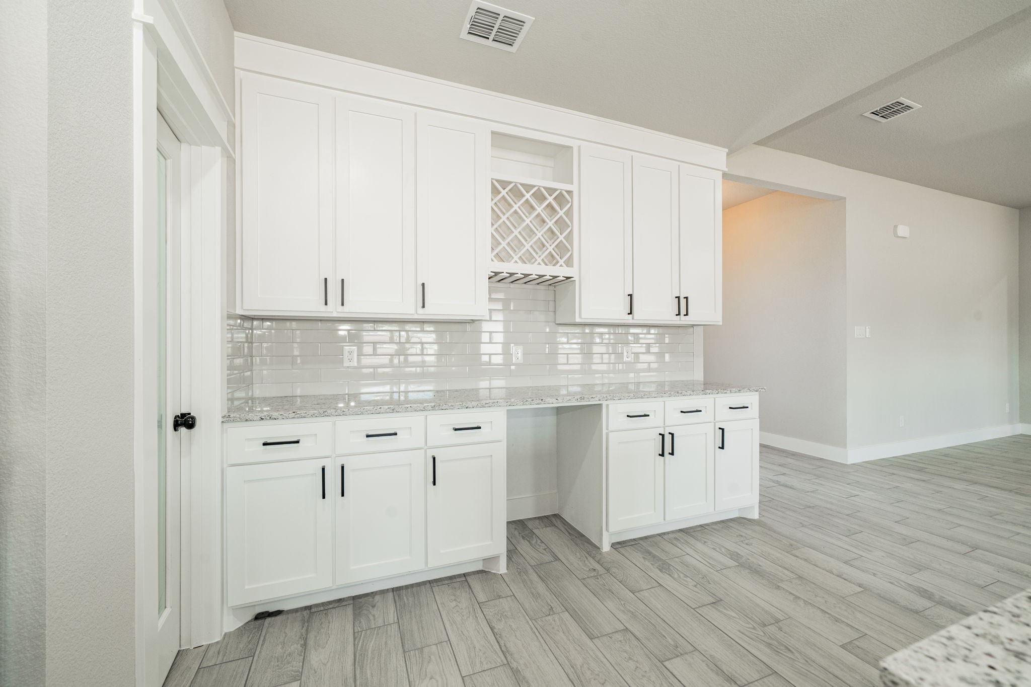 2017 Swallowtail Court