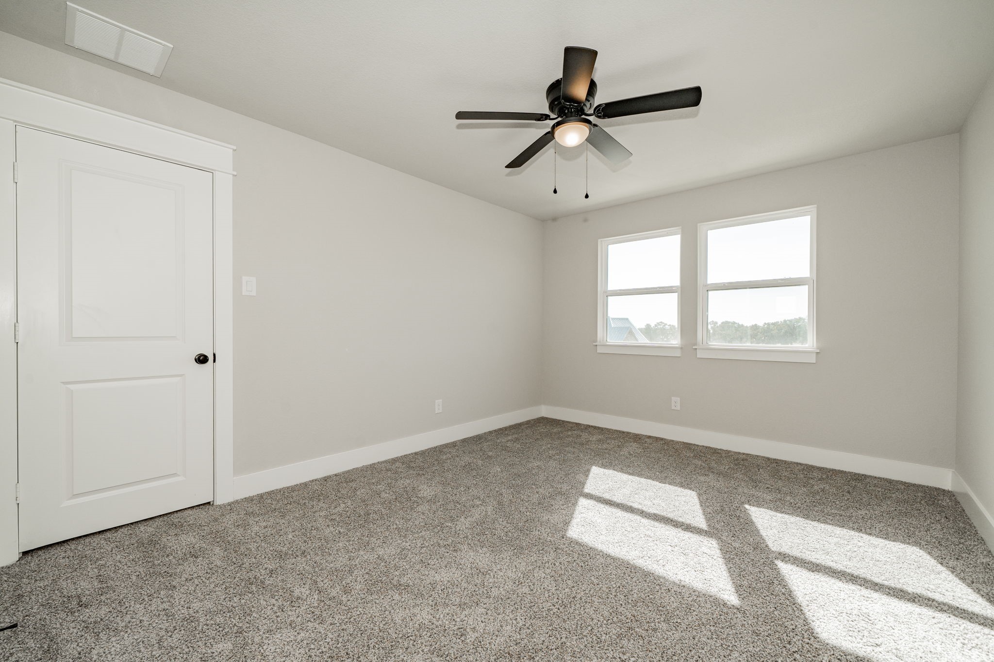 2017 Swallowtail Court