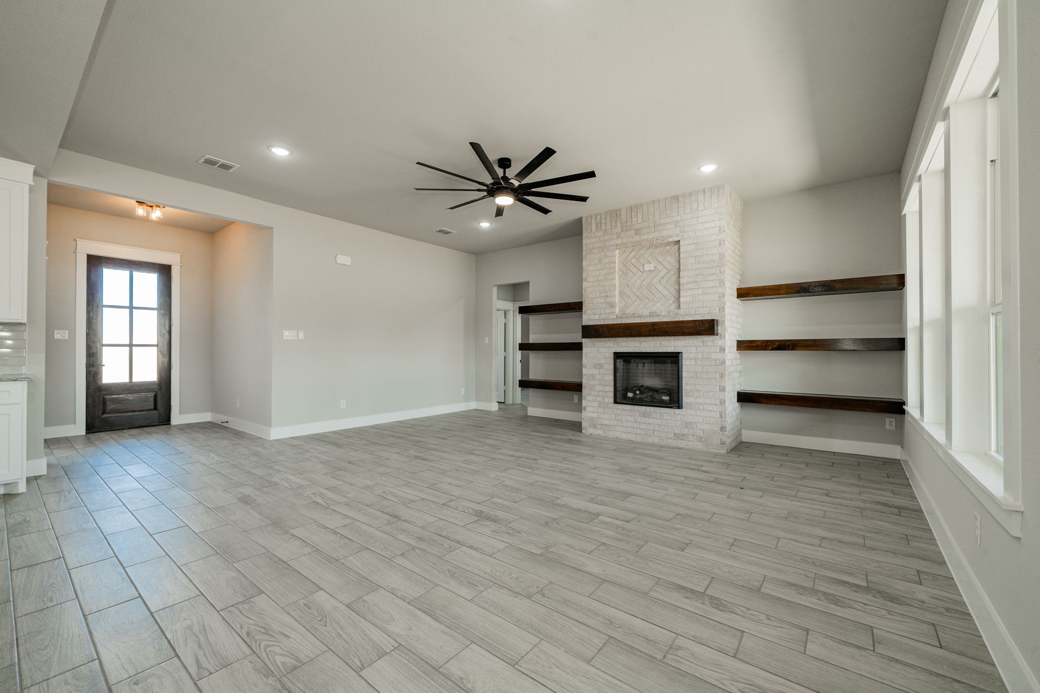 2017 Swallowtail Court