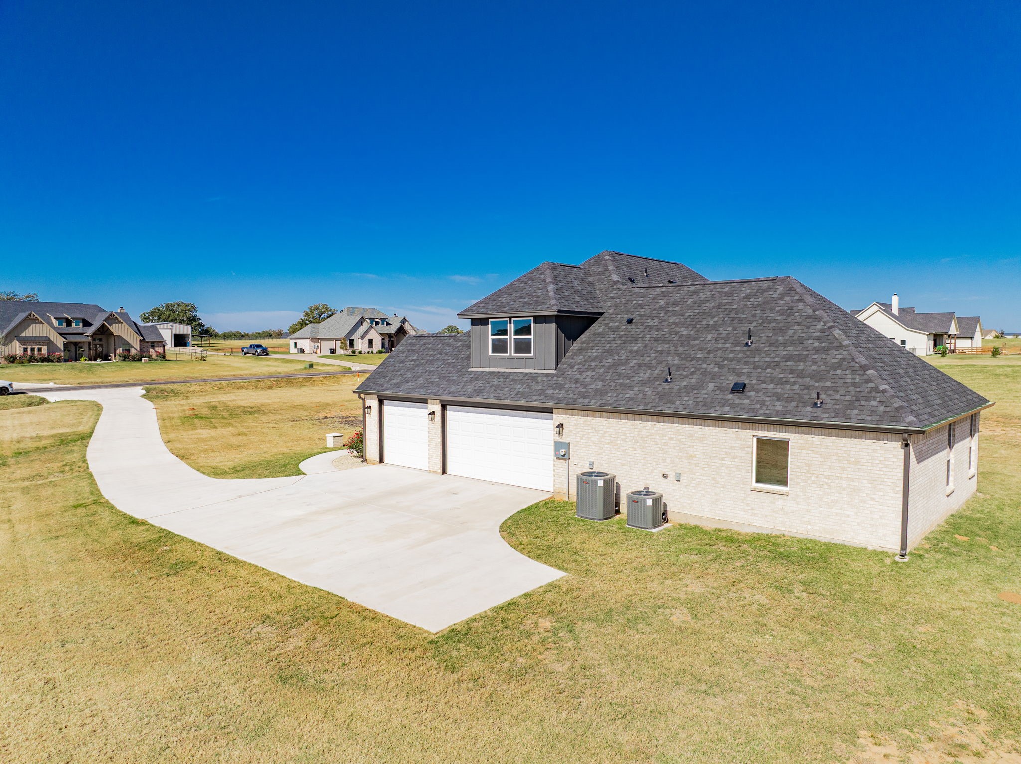 2017 Swallowtail Court