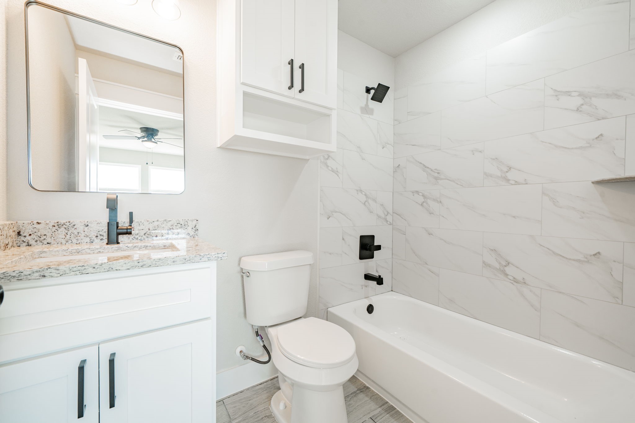 2017 Swallowtail Court