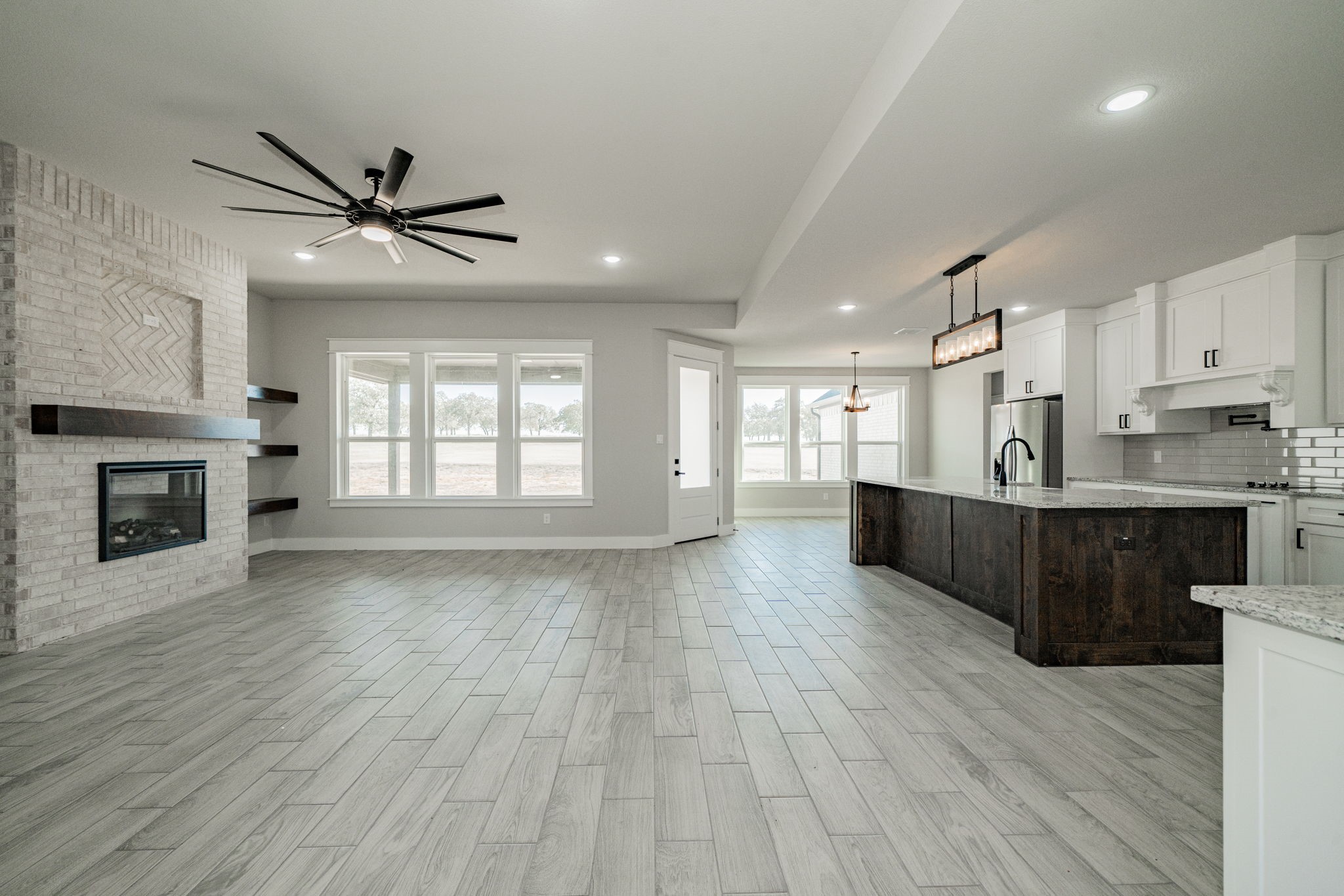 2017 Swallowtail Court