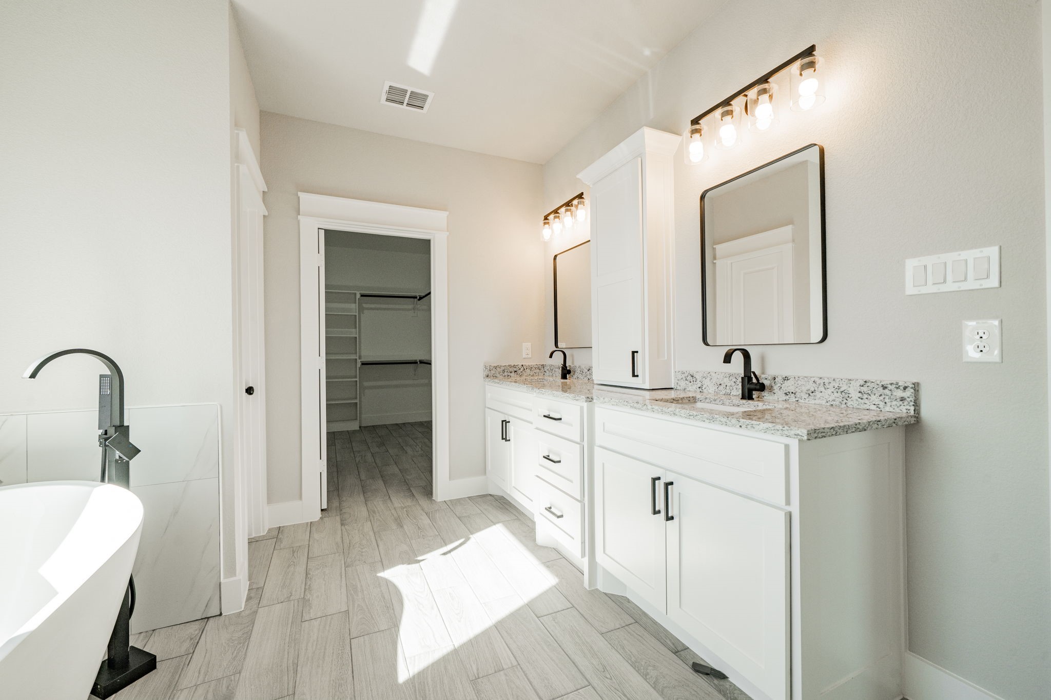 2017 Swallowtail Court