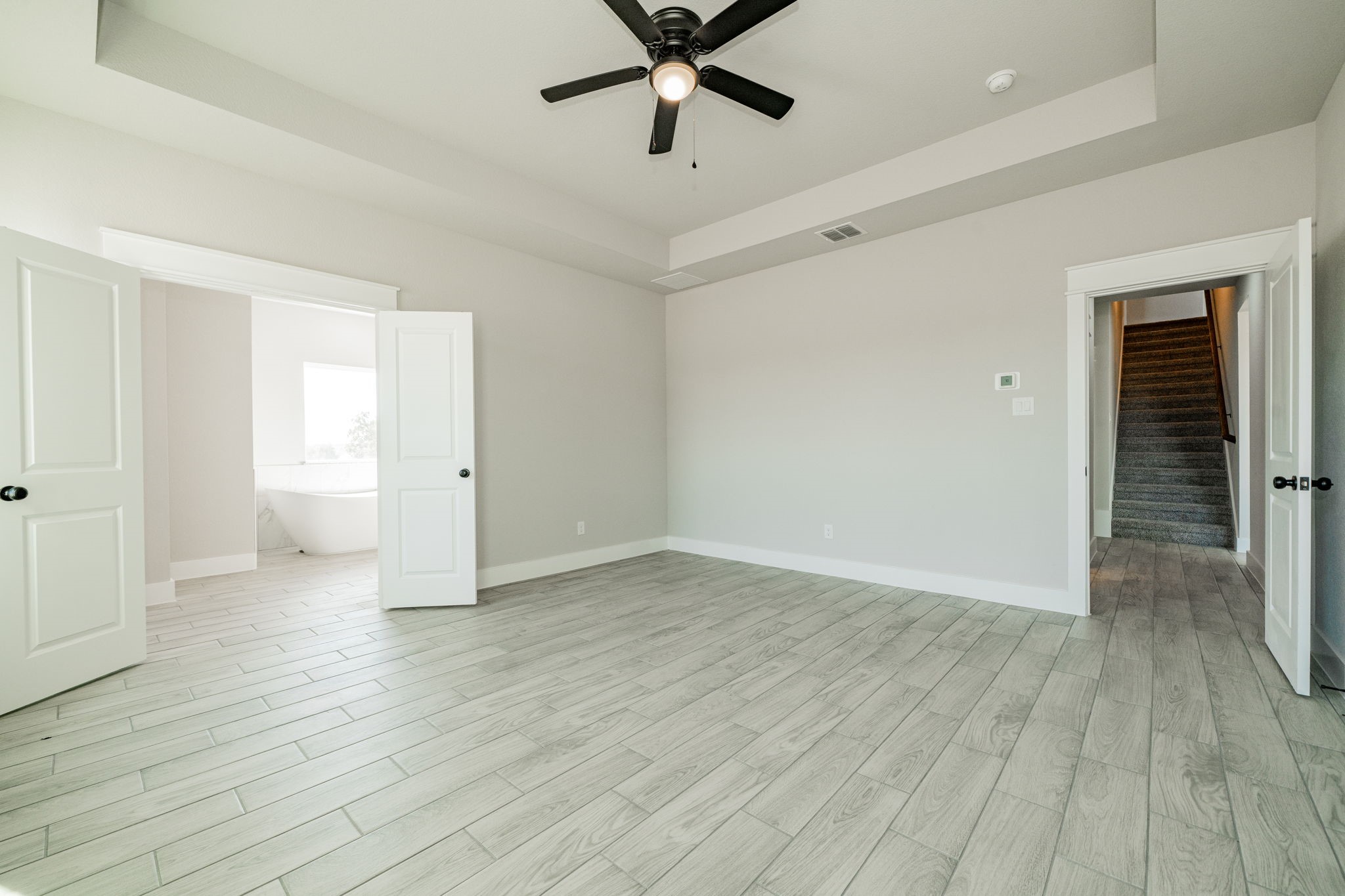 2017 Swallowtail Court