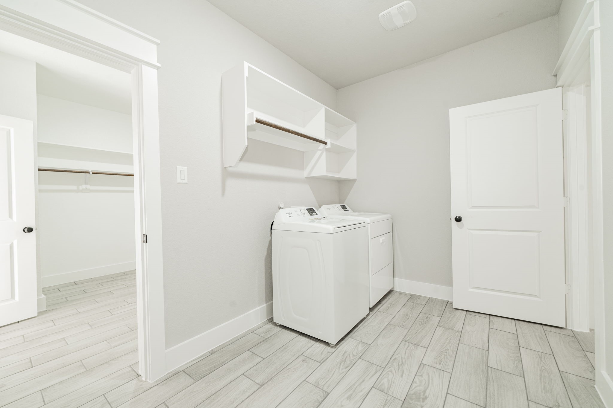 2017 Swallowtail Court