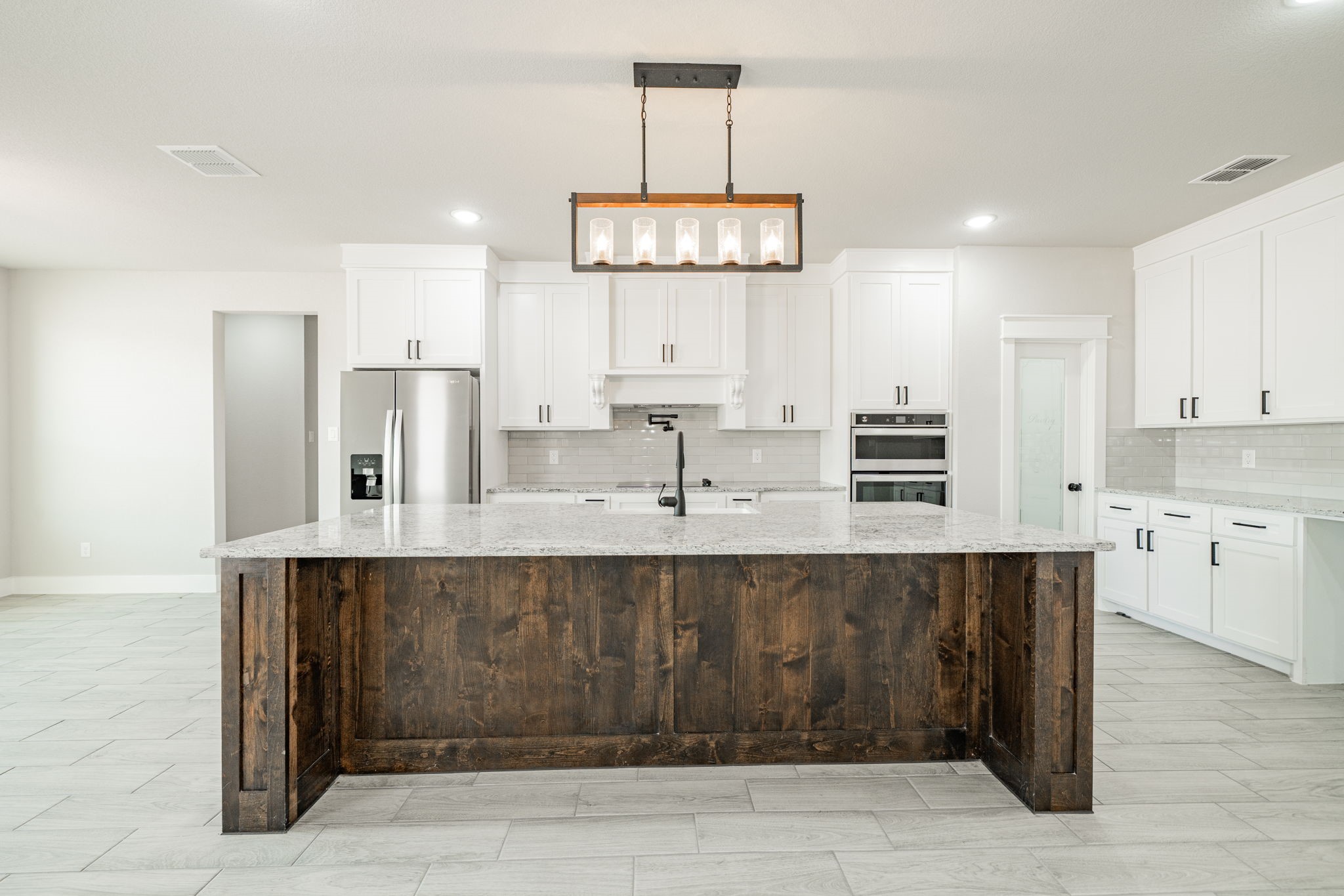 2017 Swallowtail Court