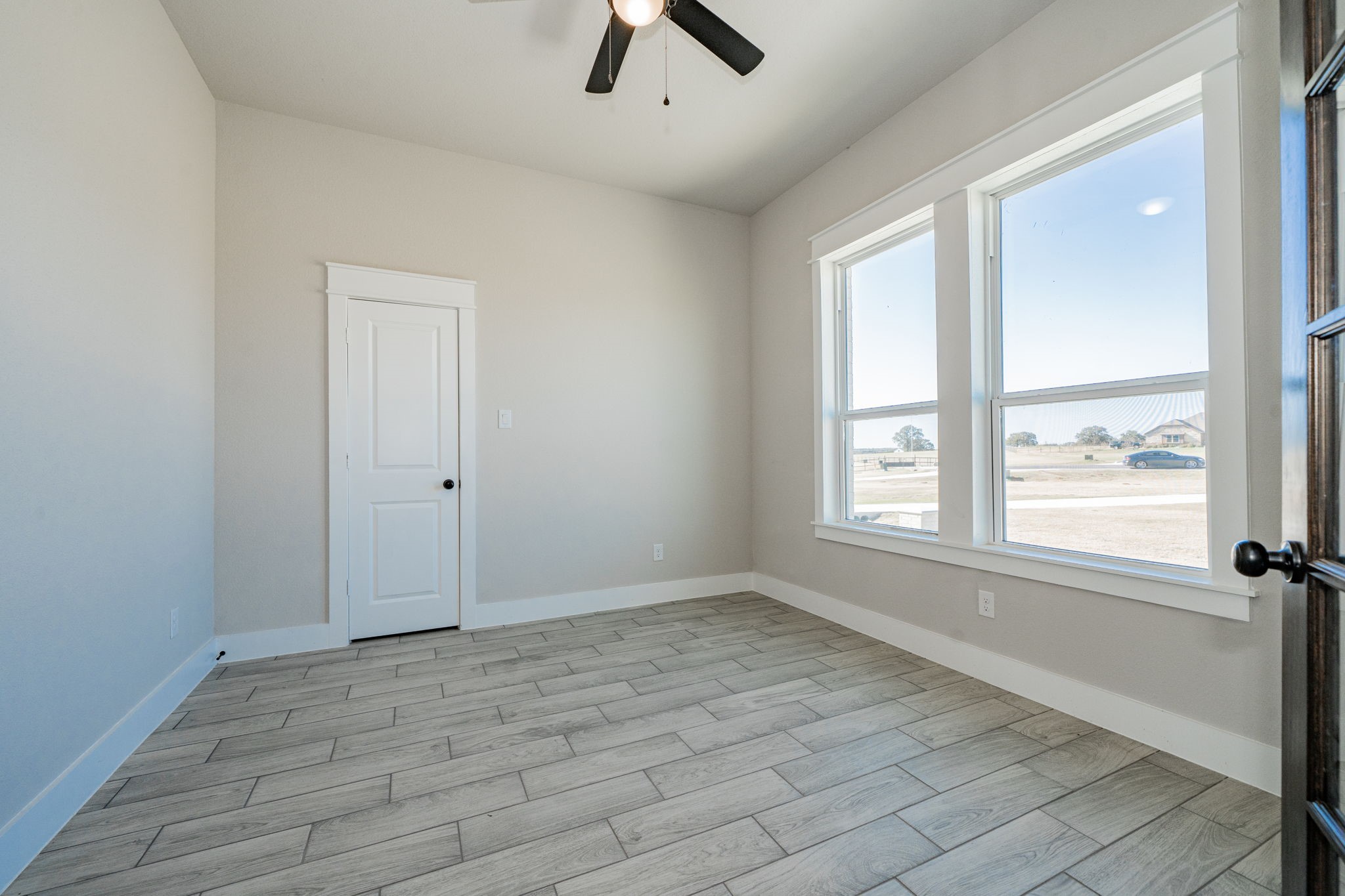 2017 Swallowtail Court