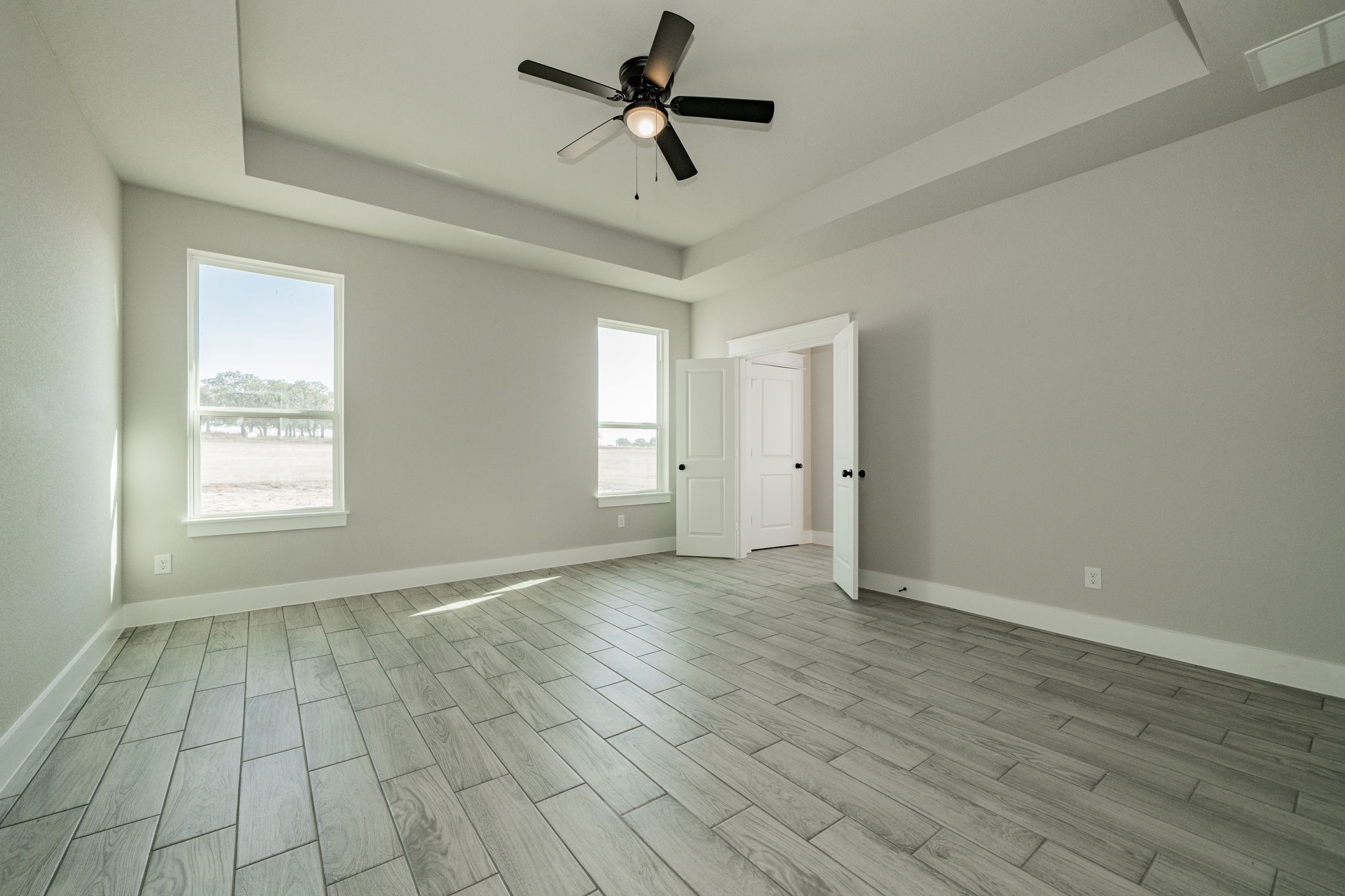 2017 Swallowtail Court