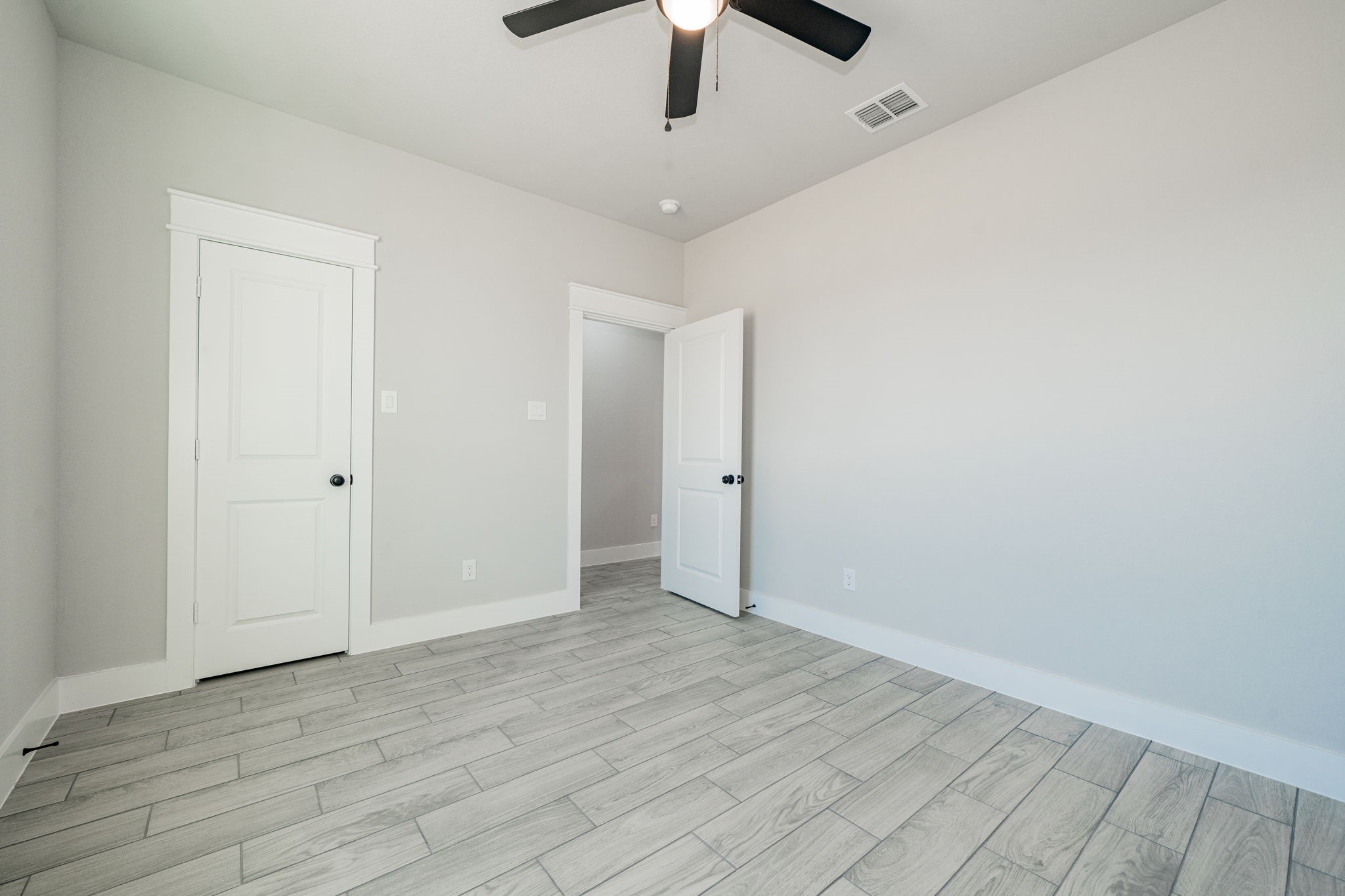 2017 Swallowtail Court