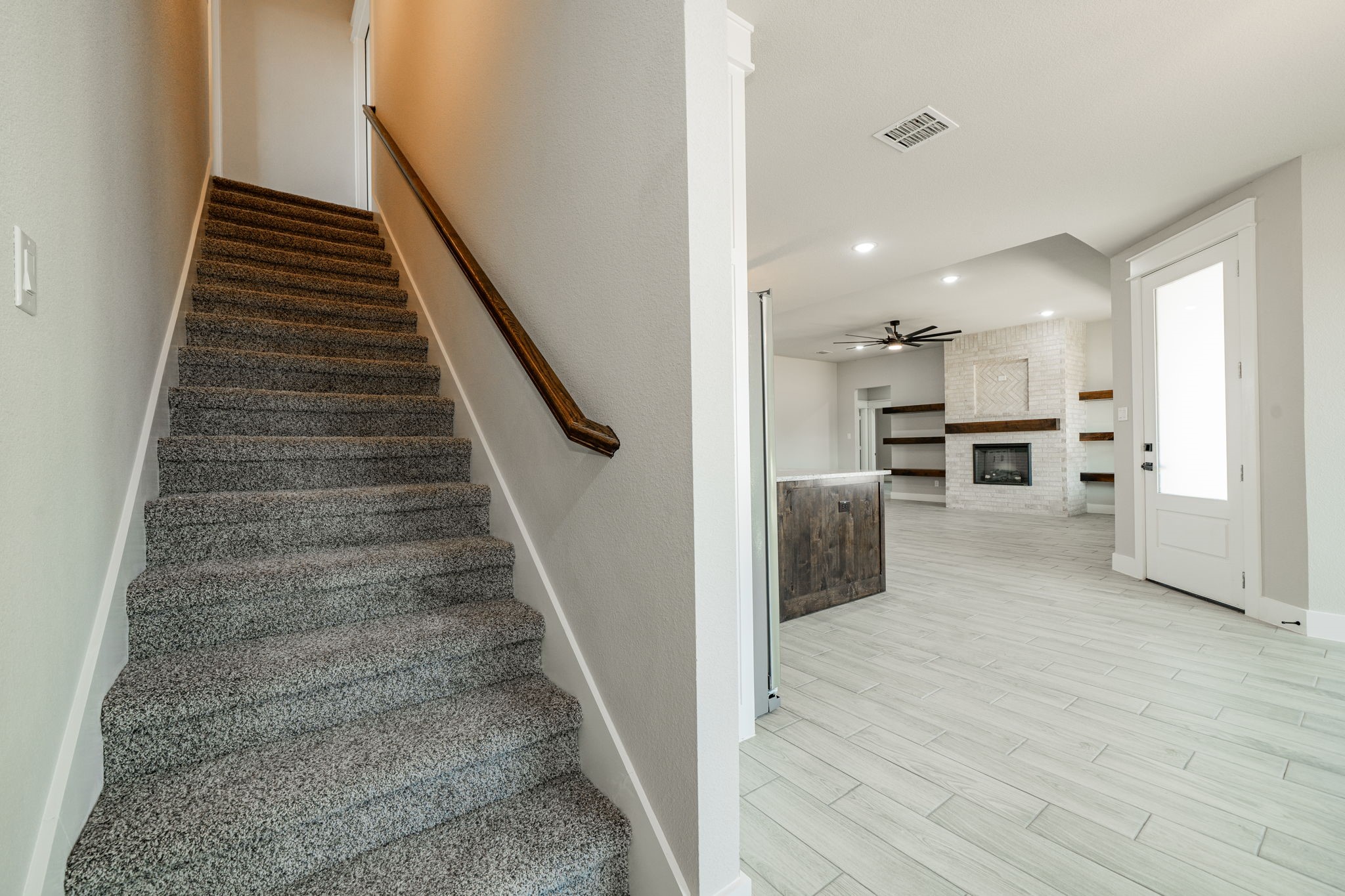 2017 Swallowtail Court