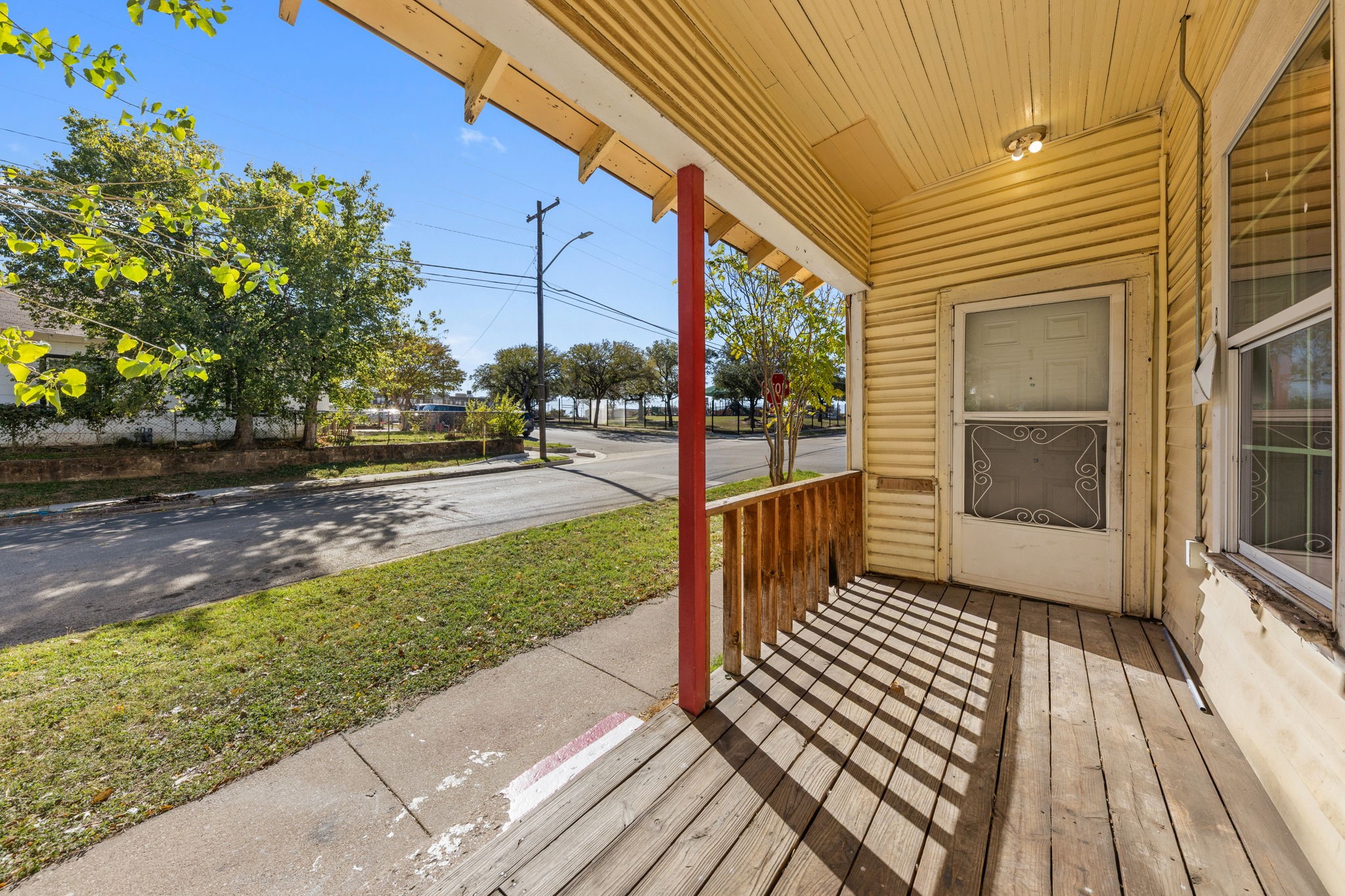 614 NW 22nd Street