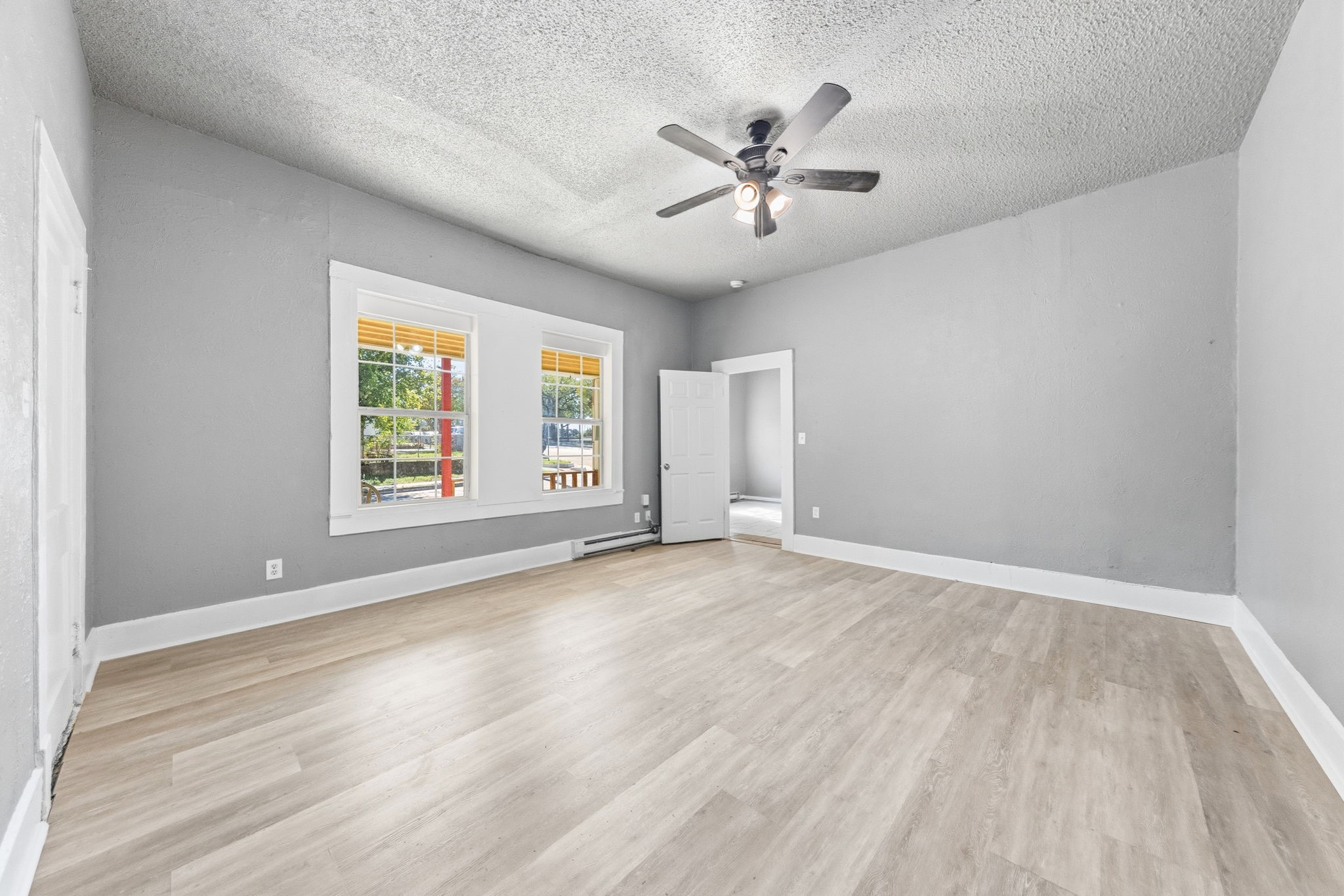 614 NW 22nd Street