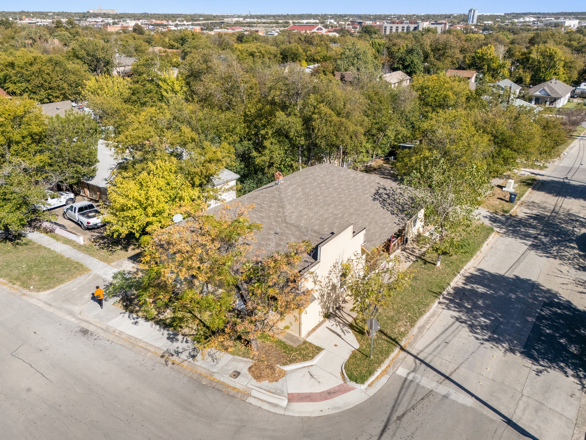 614 NW 22nd Street