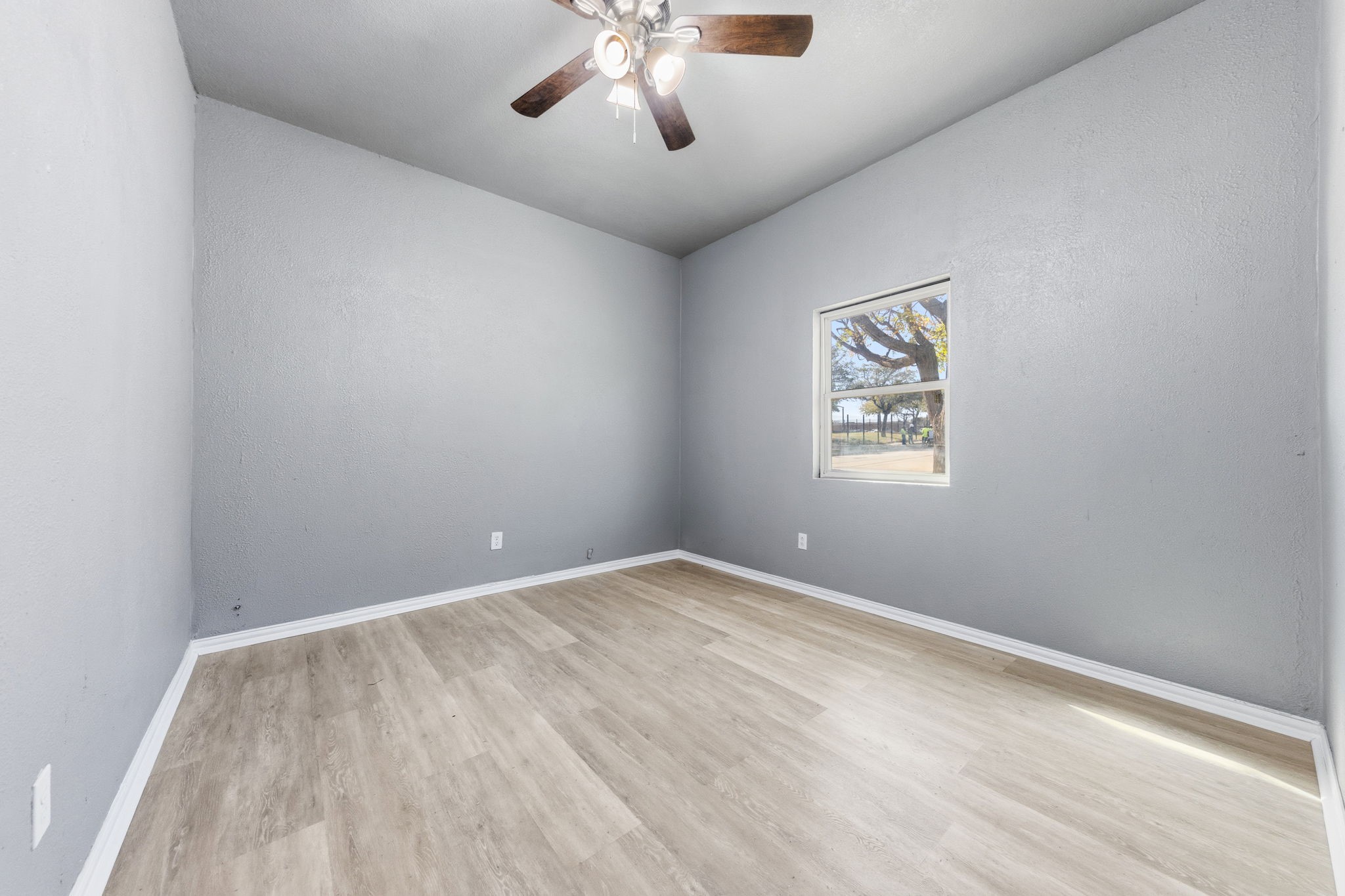 614 NW 22nd Street