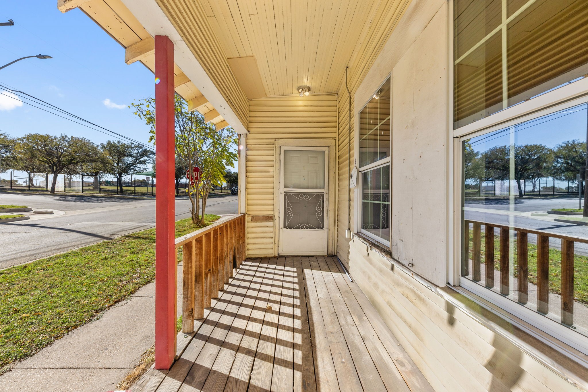 614 NW 22nd Street