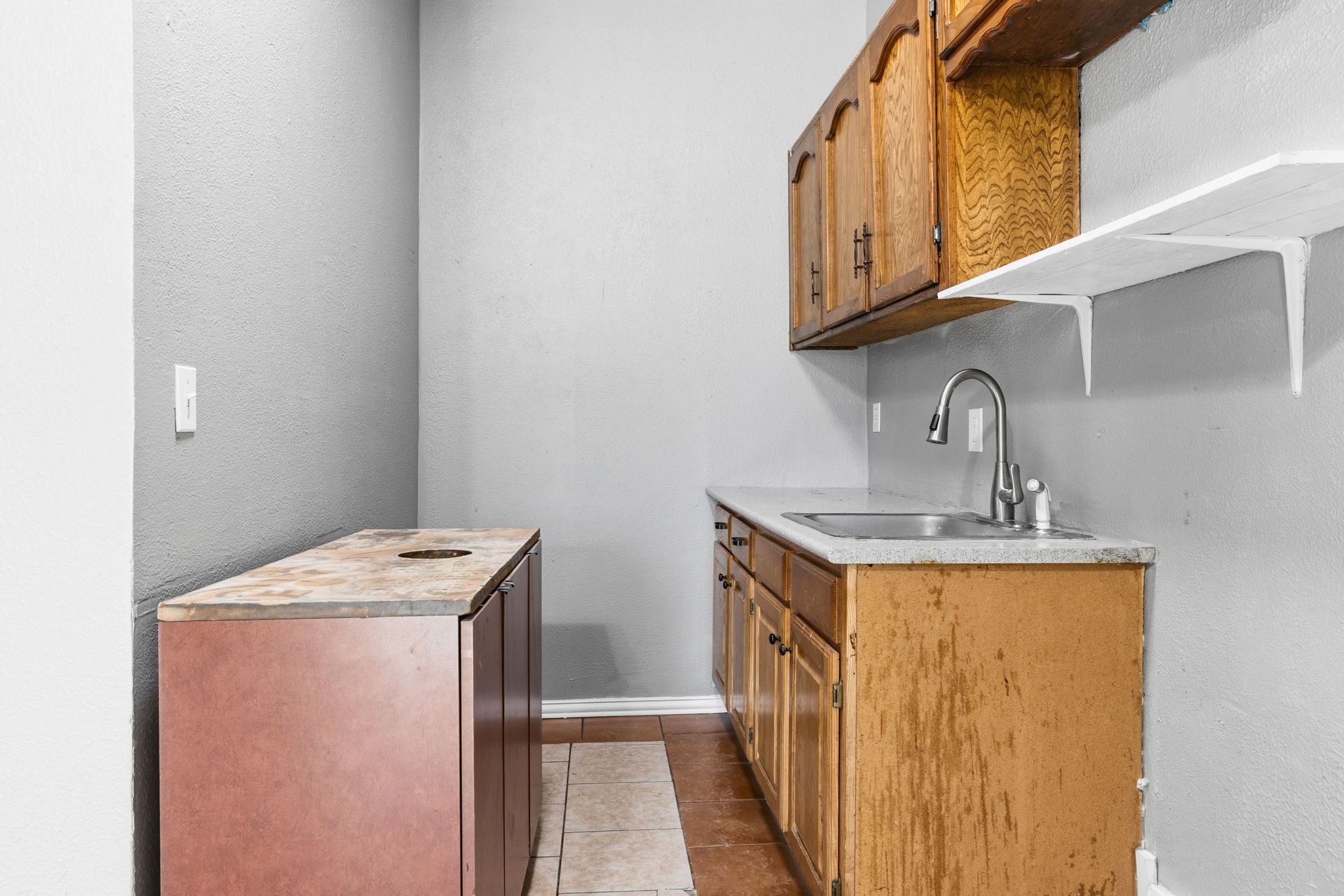 614 NW 22nd Street