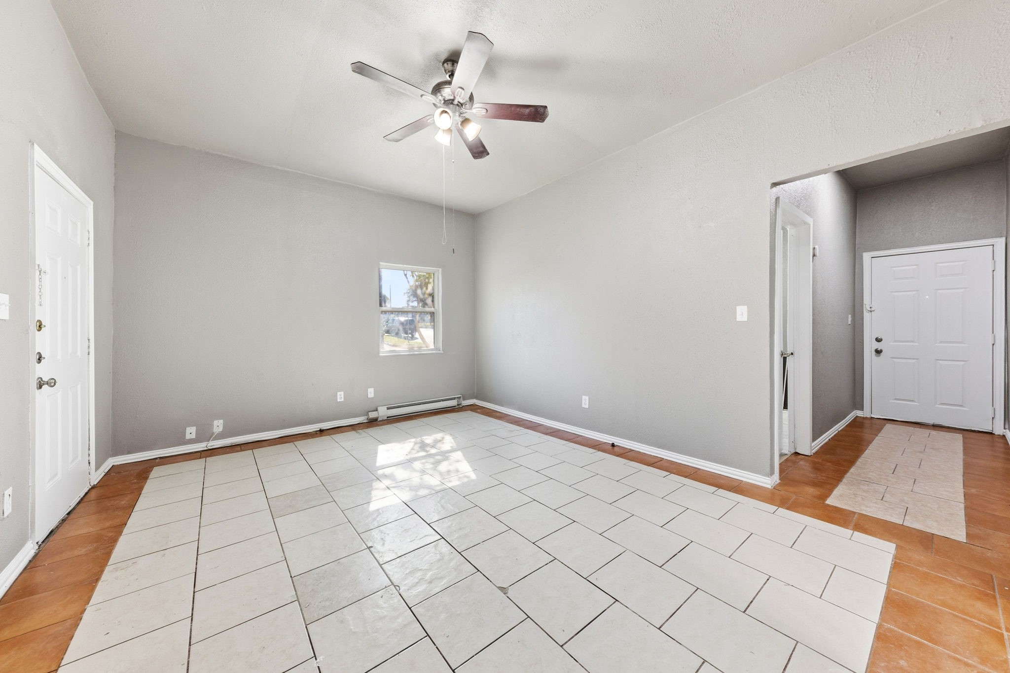 614 NW 22nd Street