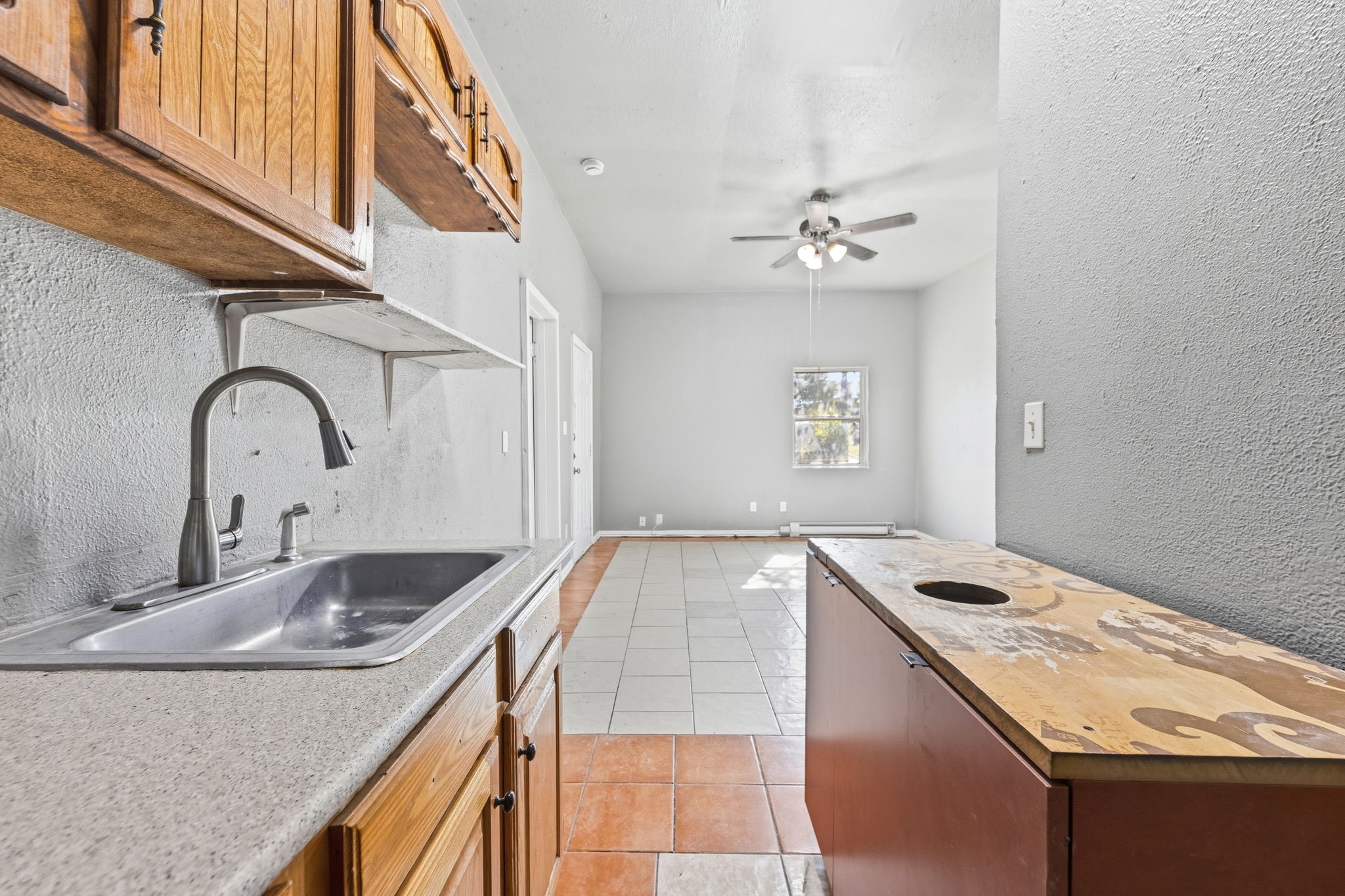 614 NW 22nd Street