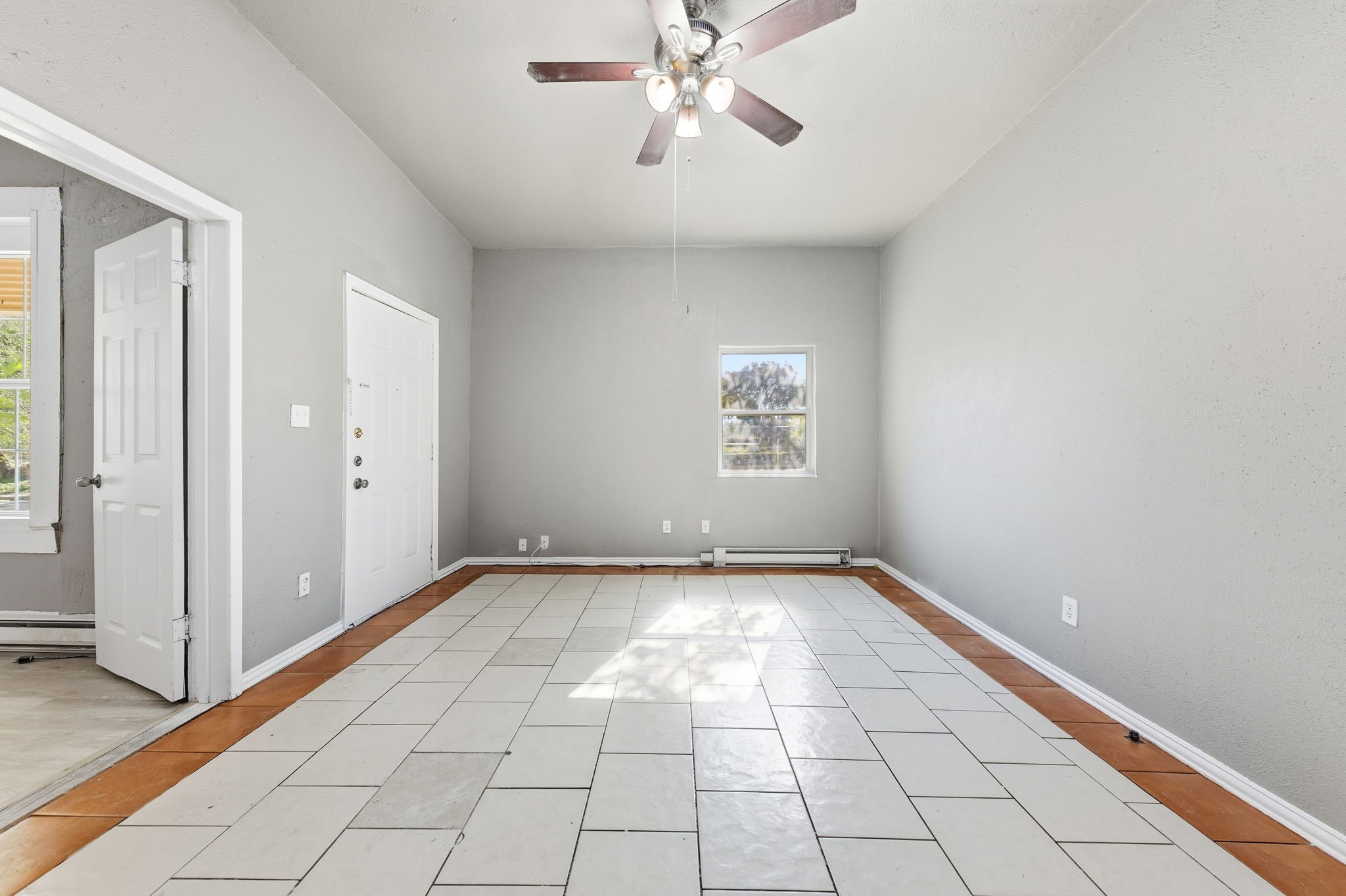 614 NW 22nd Street