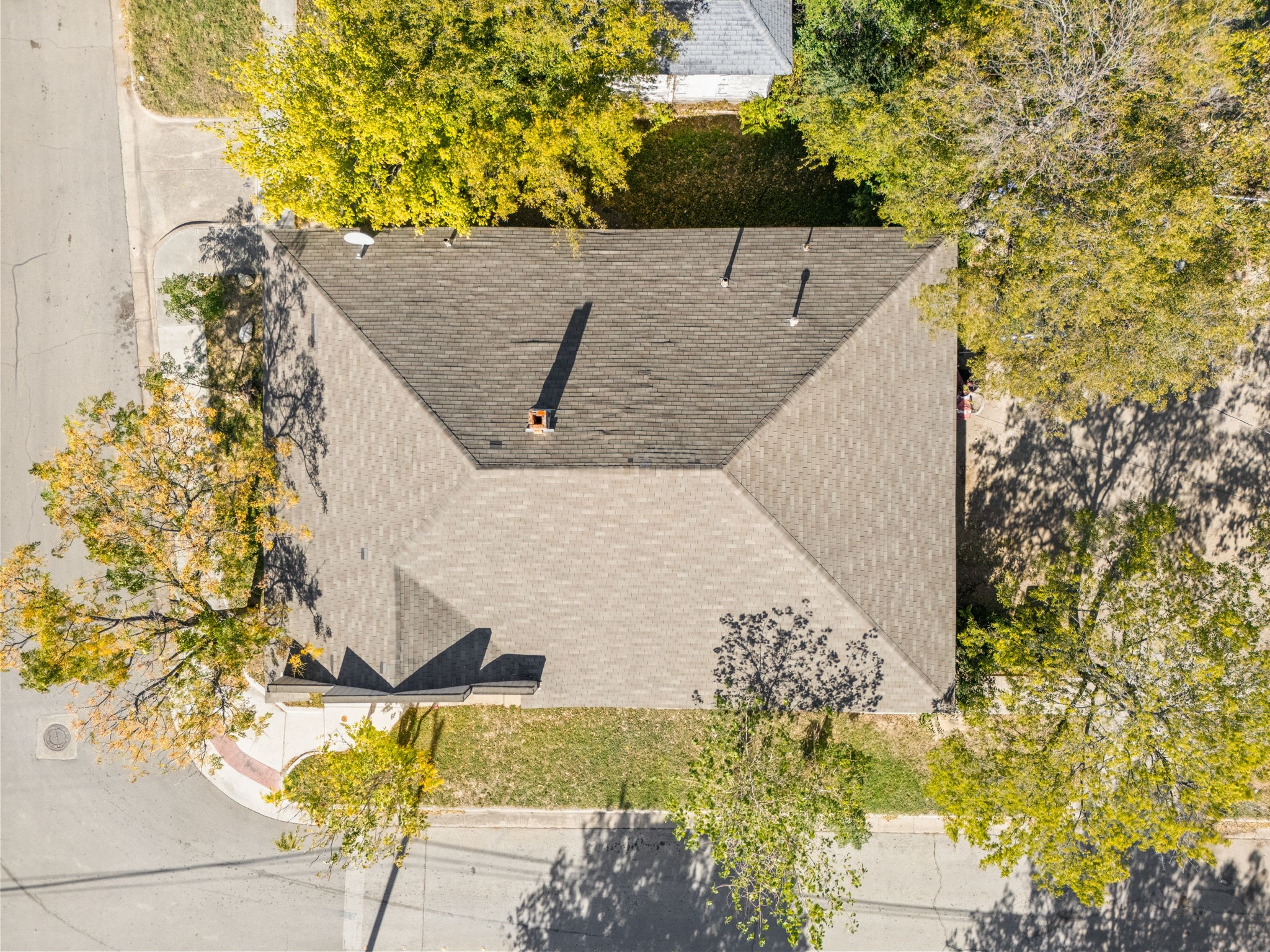 614 NW 22nd Street