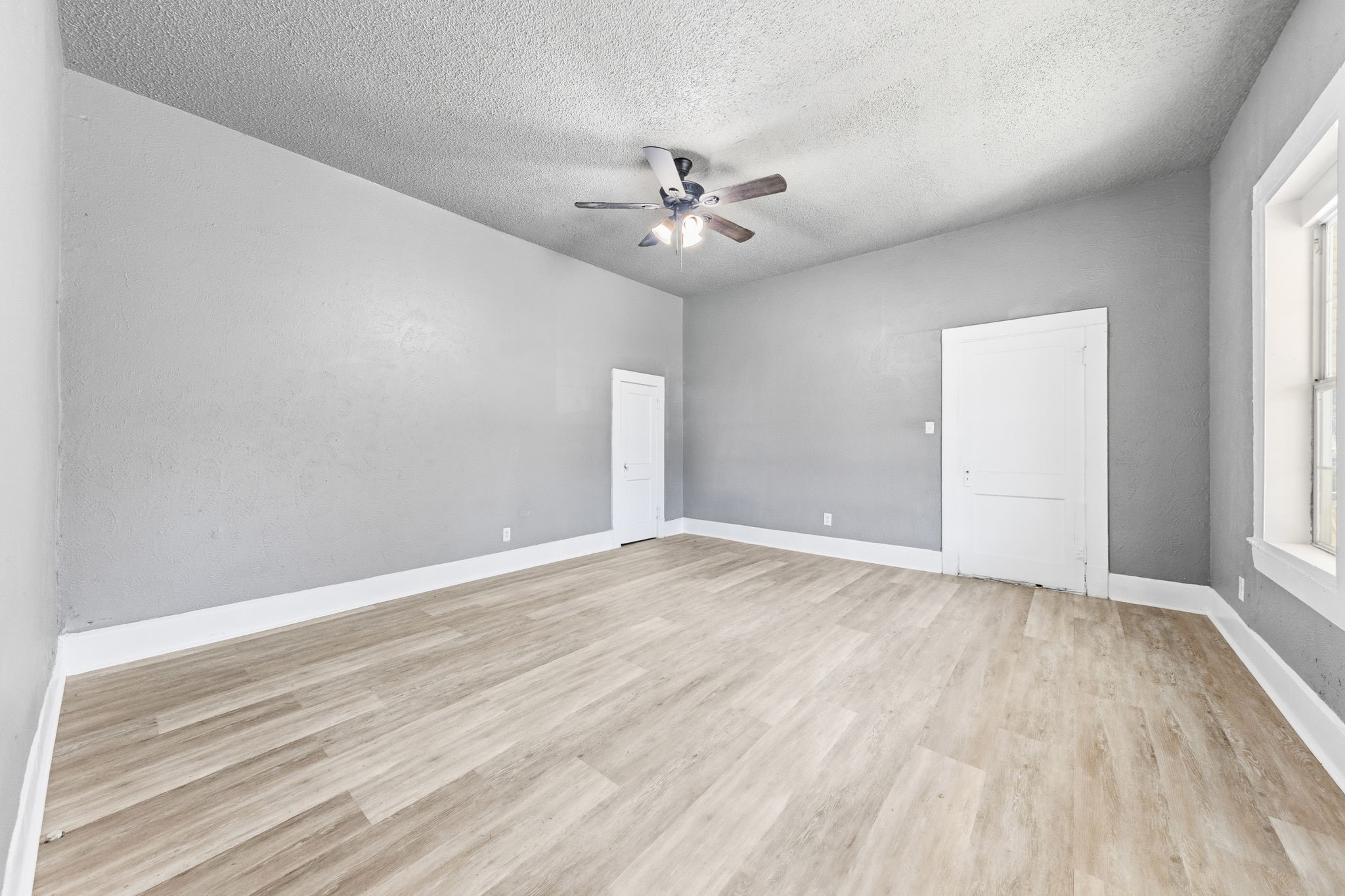 614 NW 22nd Street