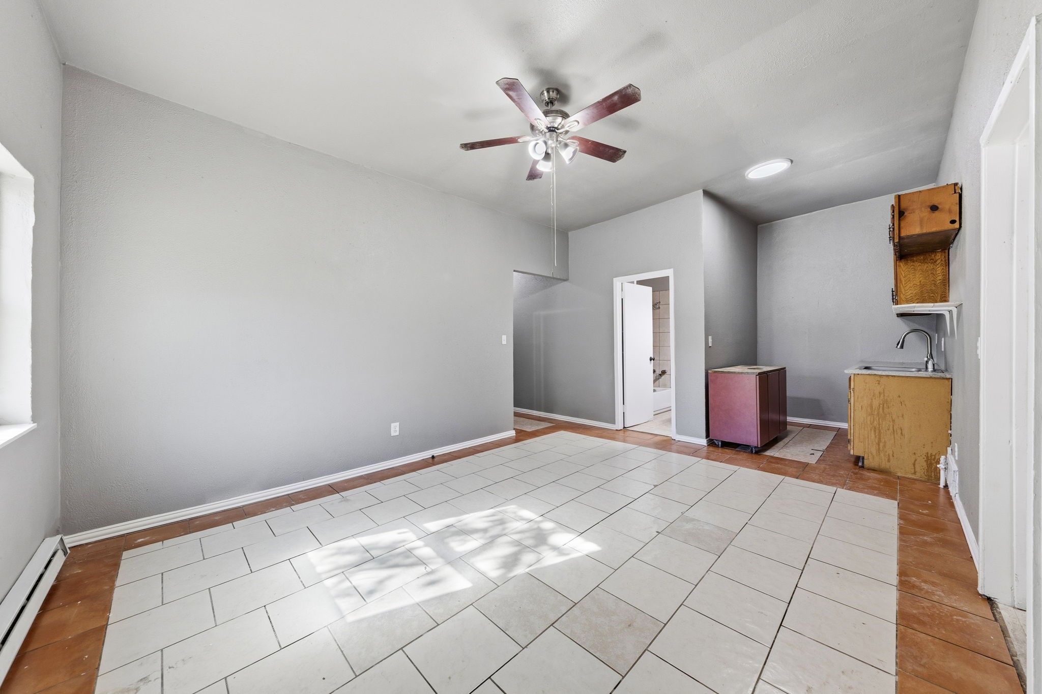 614 NW 22nd Street