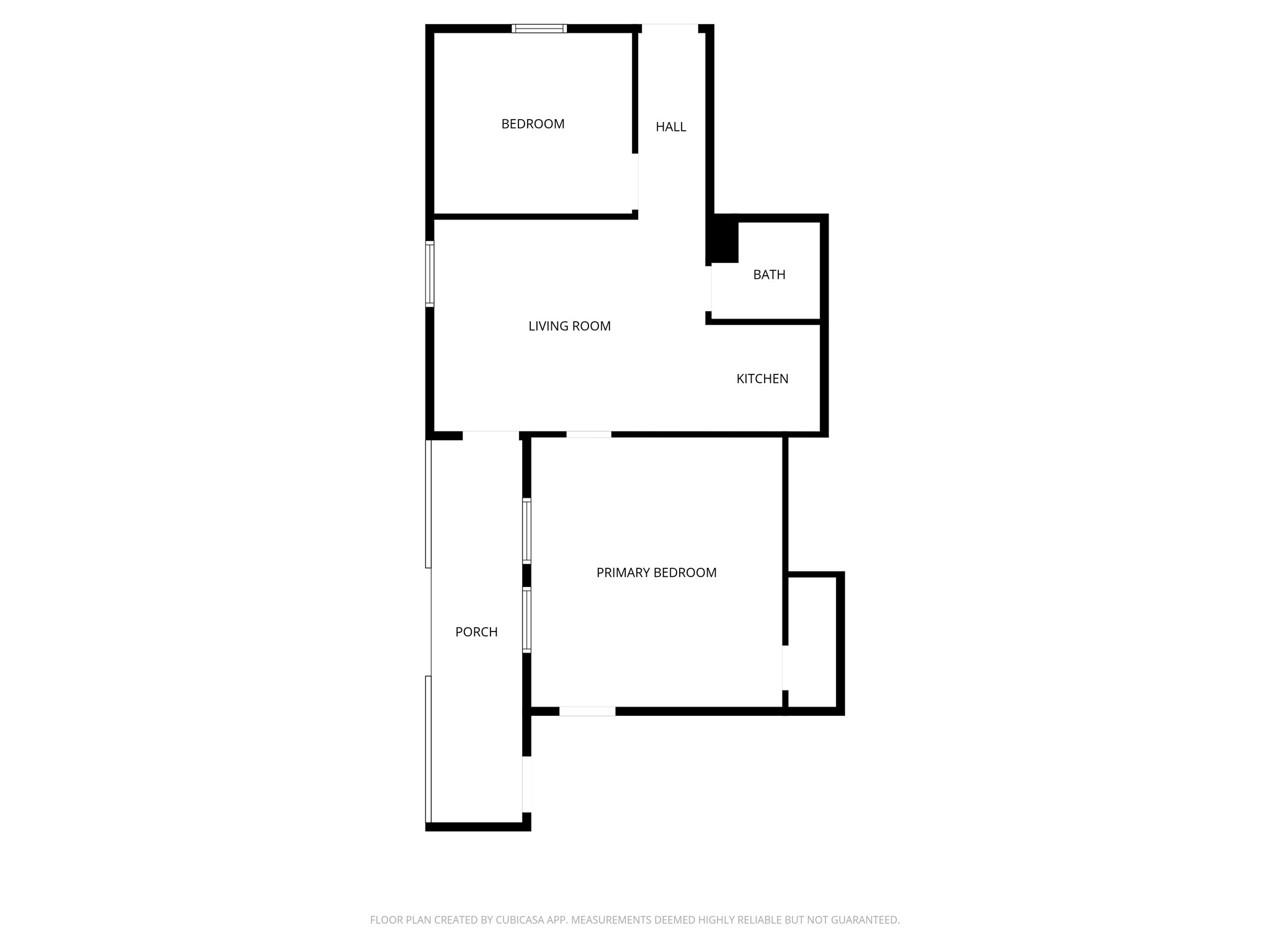 614 NW 22nd Street