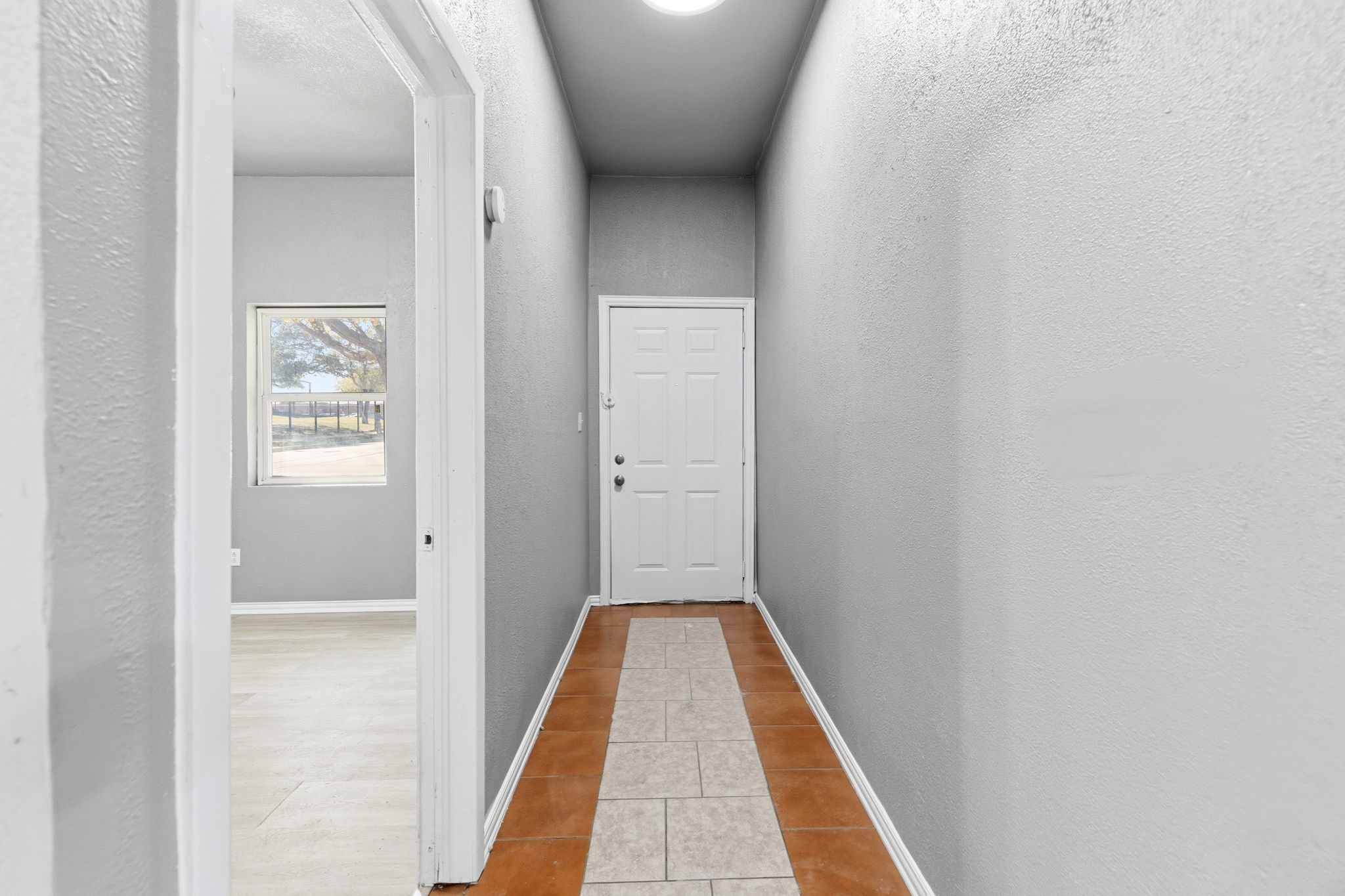 614 NW 22nd Street