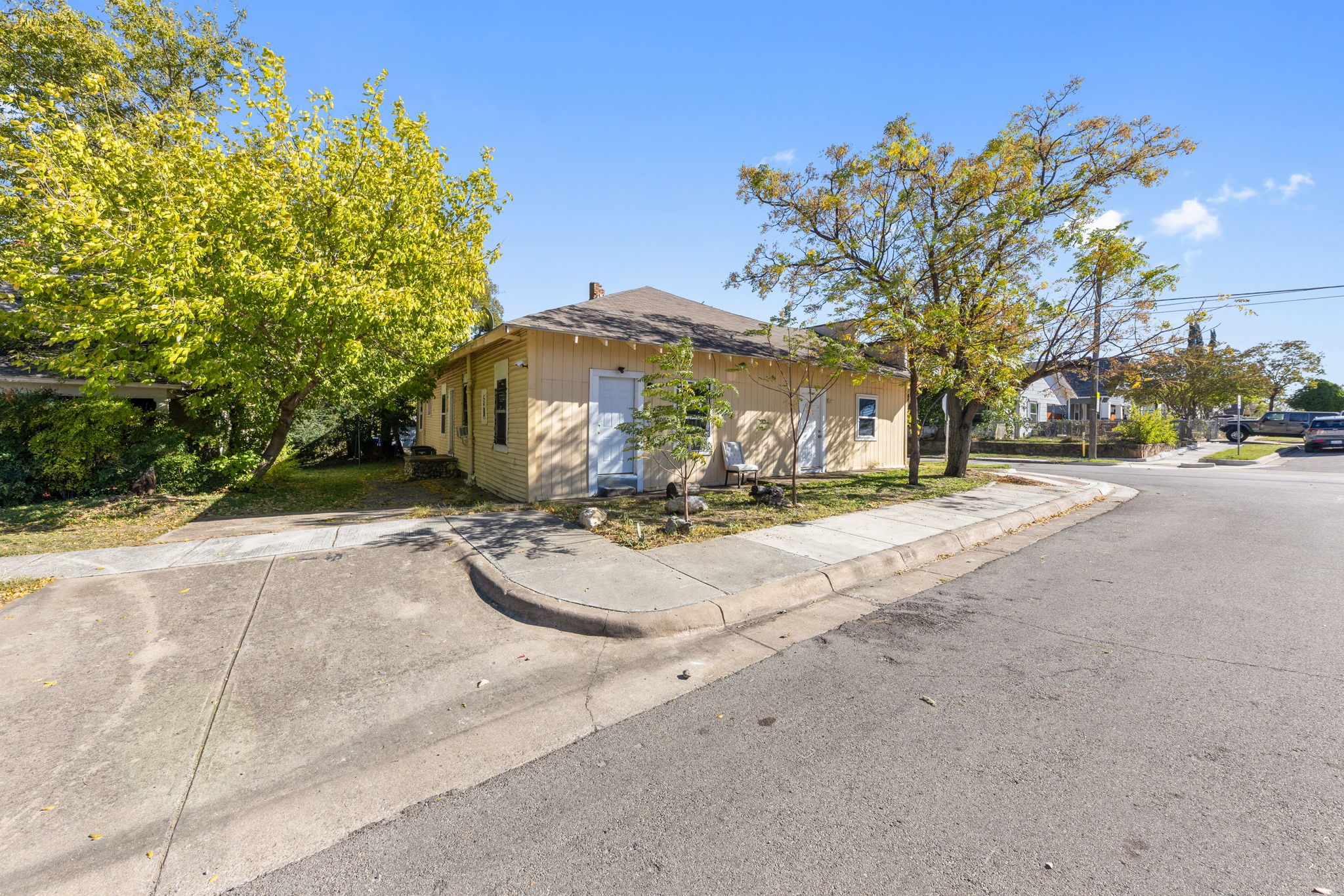 614 NW 22nd Street