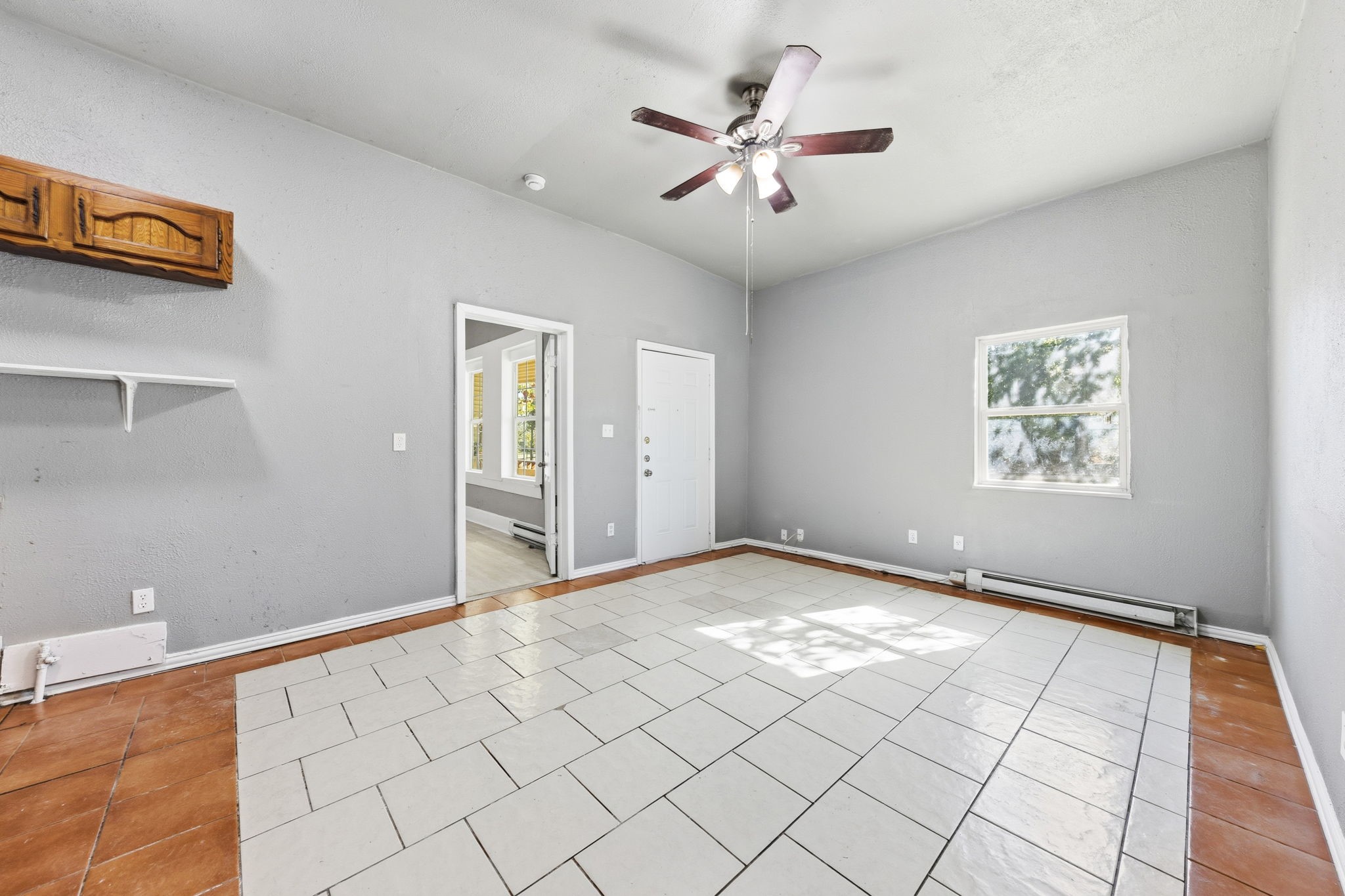 614 NW 22nd Street