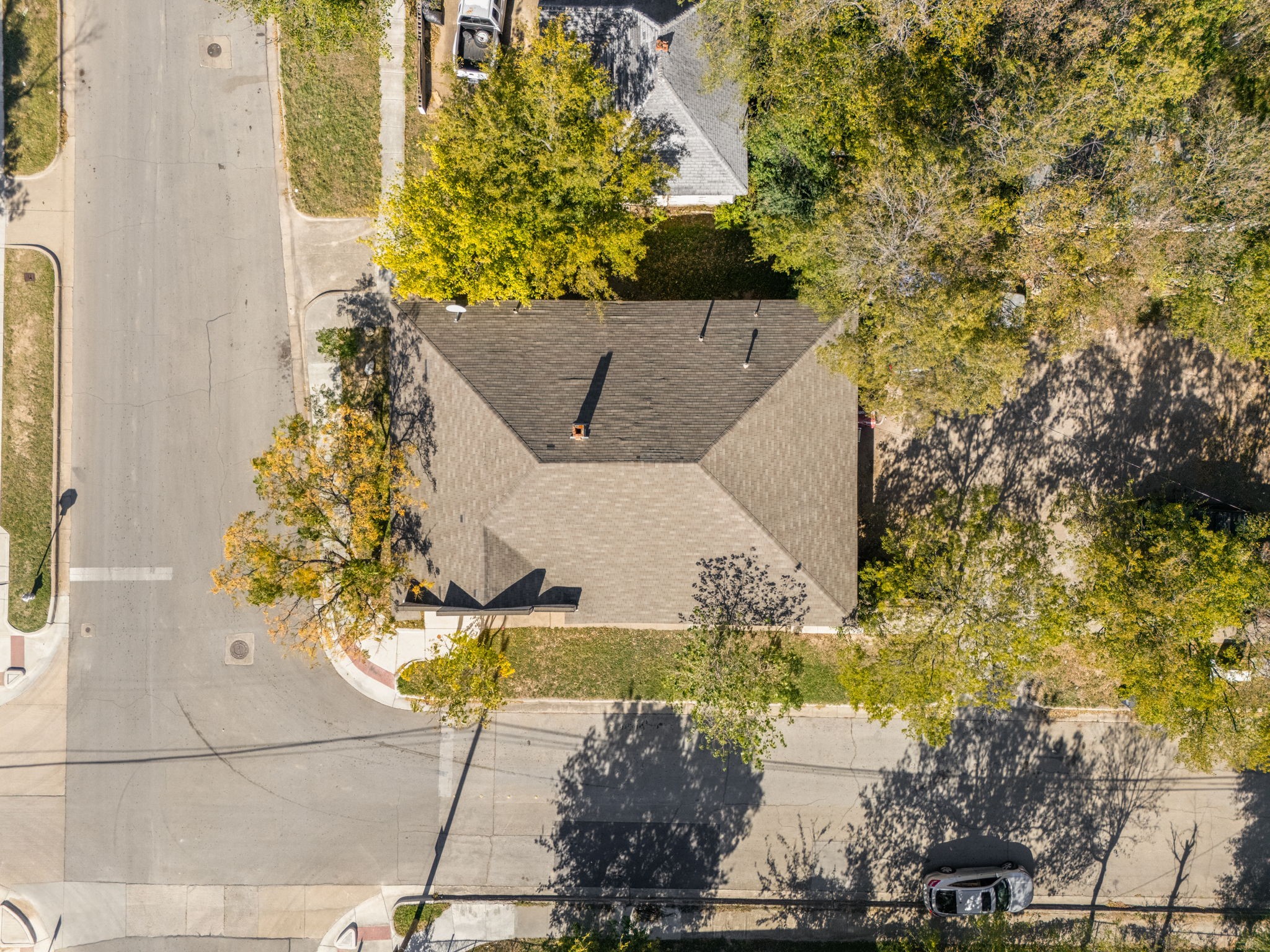 614 NW 22nd Street
