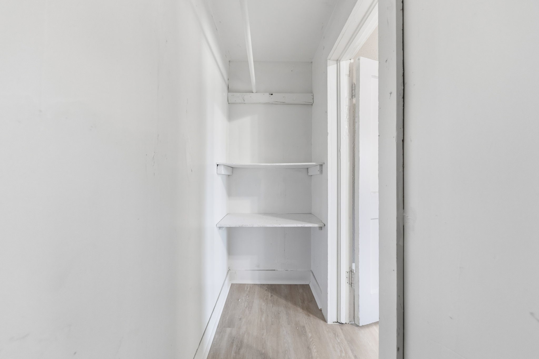 614 NW 22nd Street
